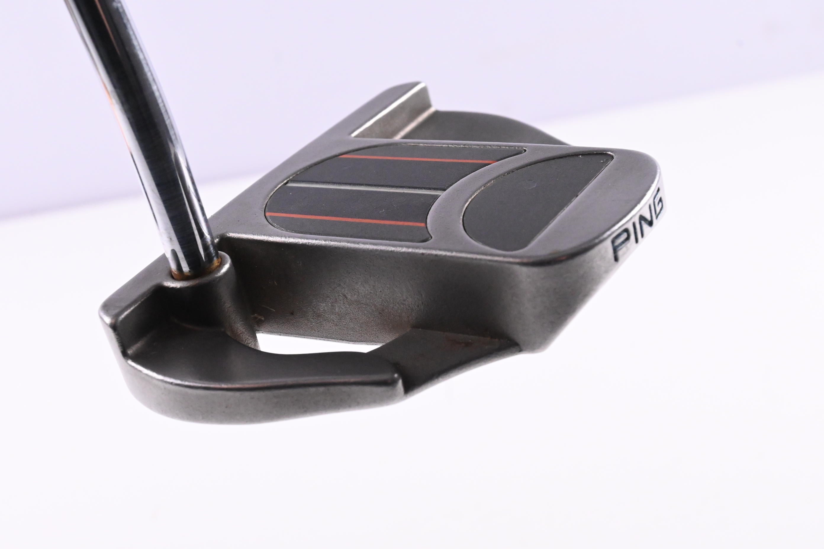 Ping i-Series Craz-E Putter / 34 Inch