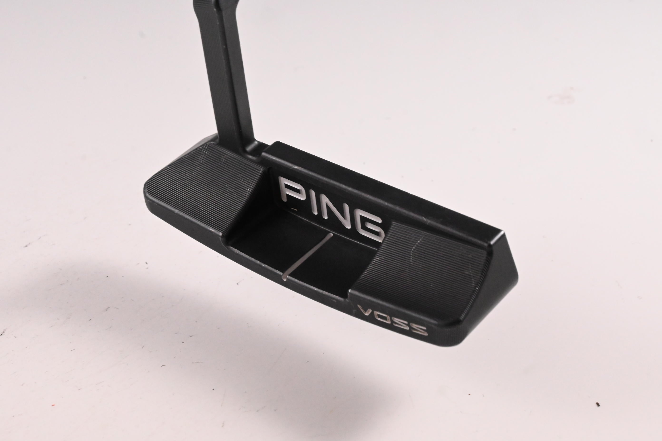 Ping Vault Voss Putter / 34 Inch