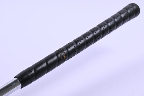Lynx Parallax #3 Iron / 19 Degree / Stiff Flex Steel Shaft