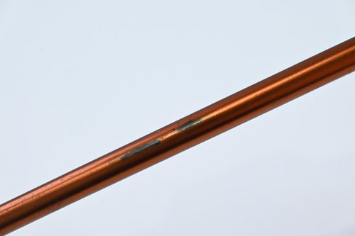 Ping G10 #3 Hybrid / 21 Degree / Regular Flex Ping TFC 129 Shaft