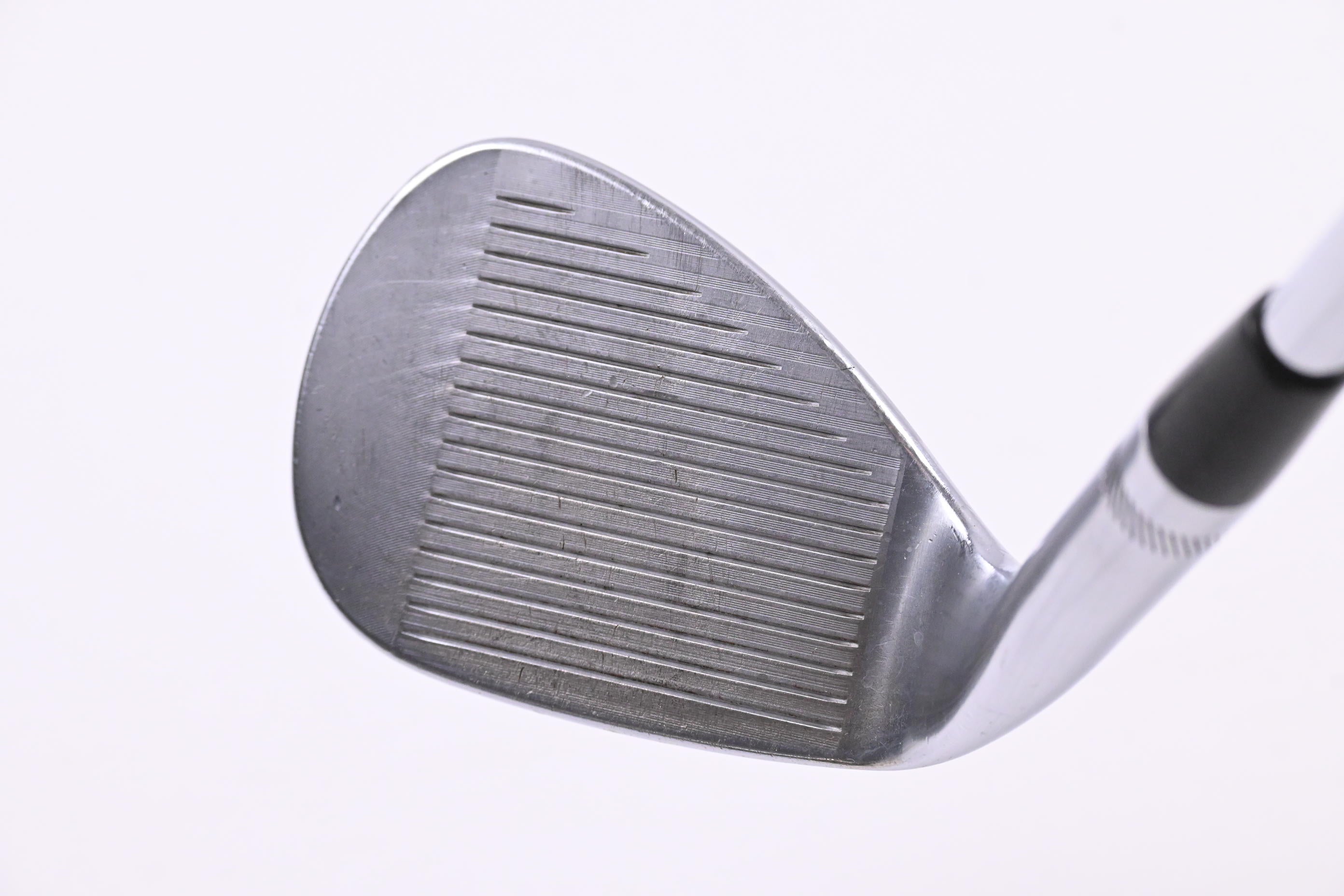 Titleist Vokey SM8 Lob Wedge / 58 Degree / Wedge Flex Vokey SM8 Shaft