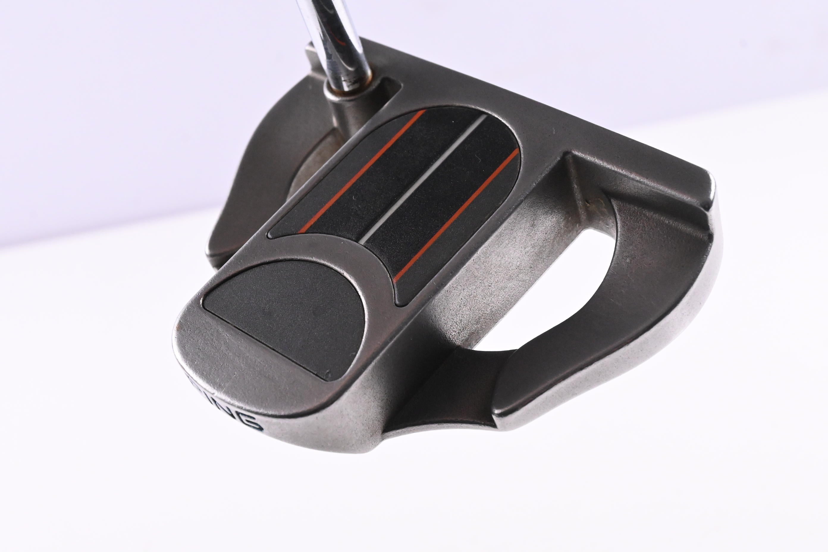 Ping i-Series Craz-E Putter / 34 Inch