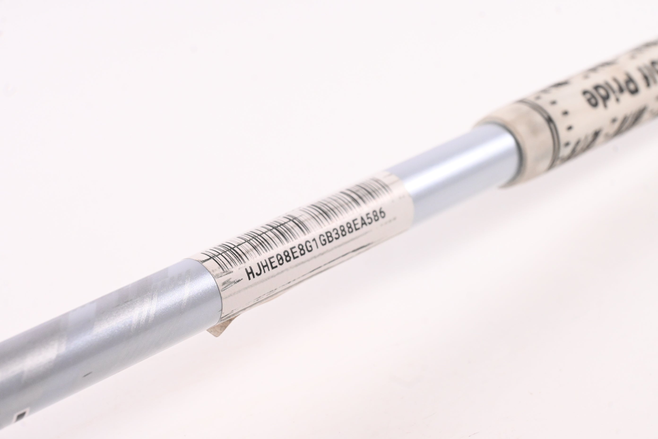 Tour Issue Titleist TS2 #3 Wood / 15 Degree / TX-Flex Kuro Kage XT 80 Shaft