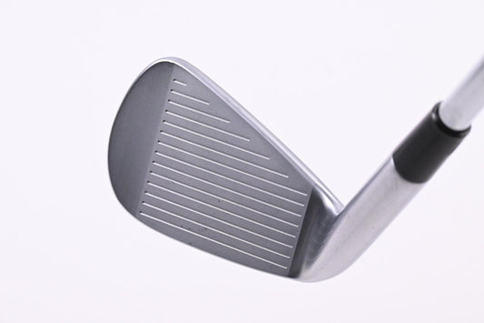 Taylormade P.7CB #7 Iron / 33 Degree / X-Flex Dynamic Gold X100 Shaft