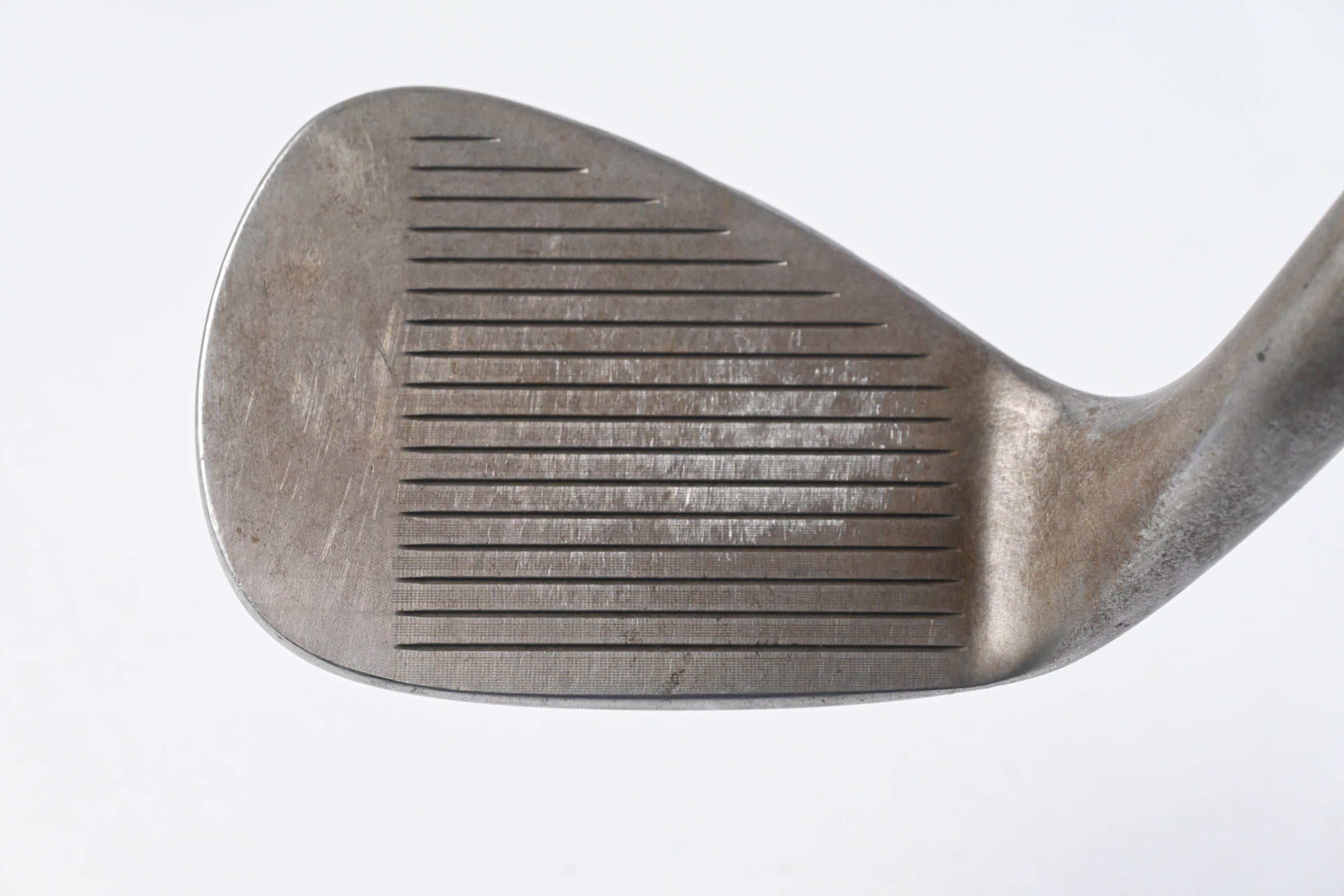 Titleist Vokey SM7 Gap Wedge / 52 Degree / X-Flex Project X Rifle Shaft