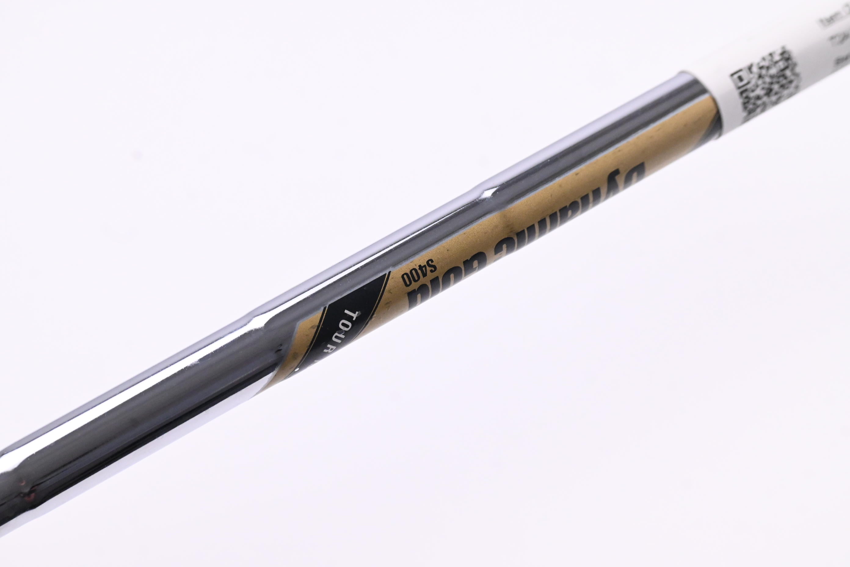 Mizuno T24 Gap Wedge / 52 Degree / Stiff Flex Dynamic Gold S400 Shaft