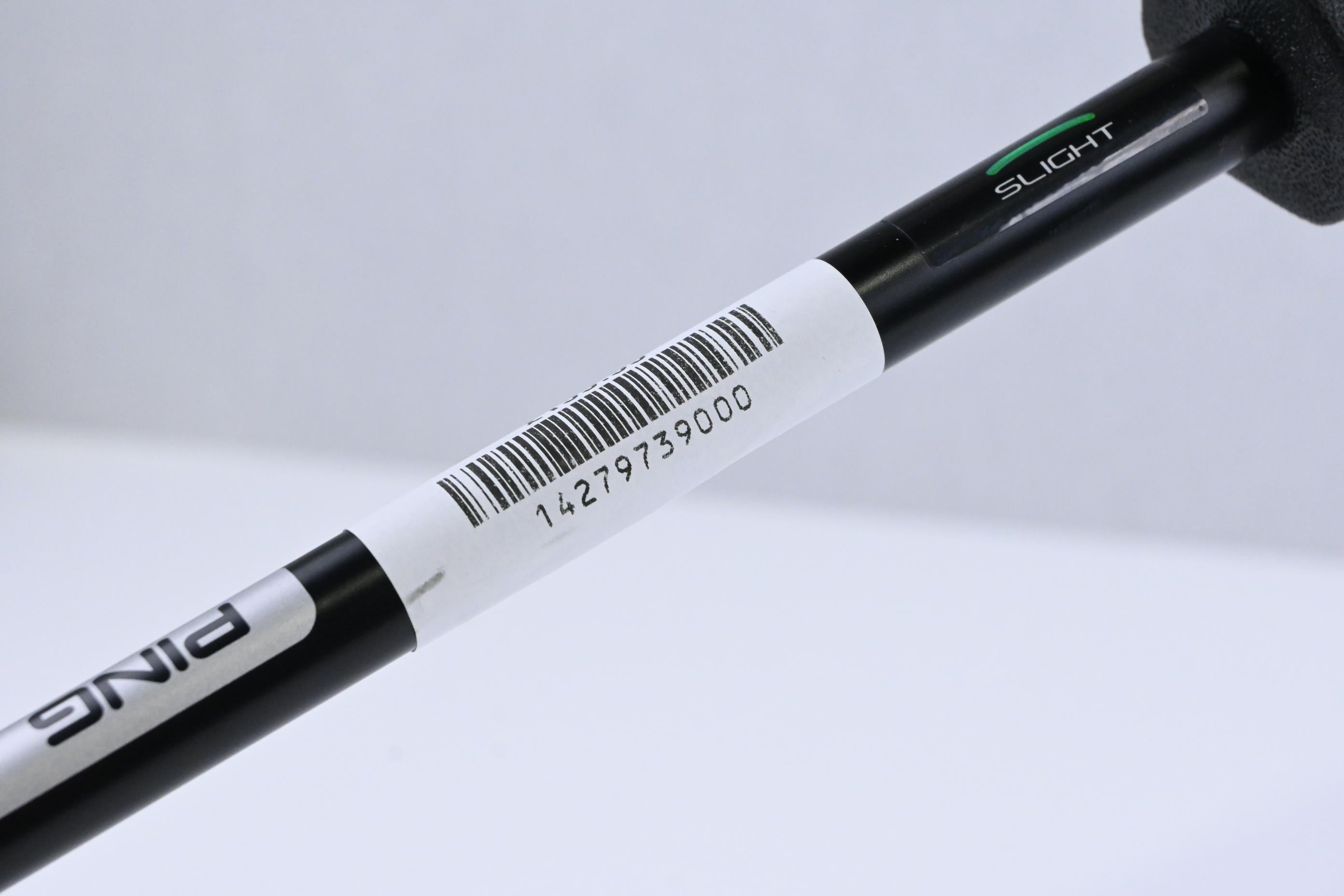 Ping Tyne H 2024 Putter / 35 Inch