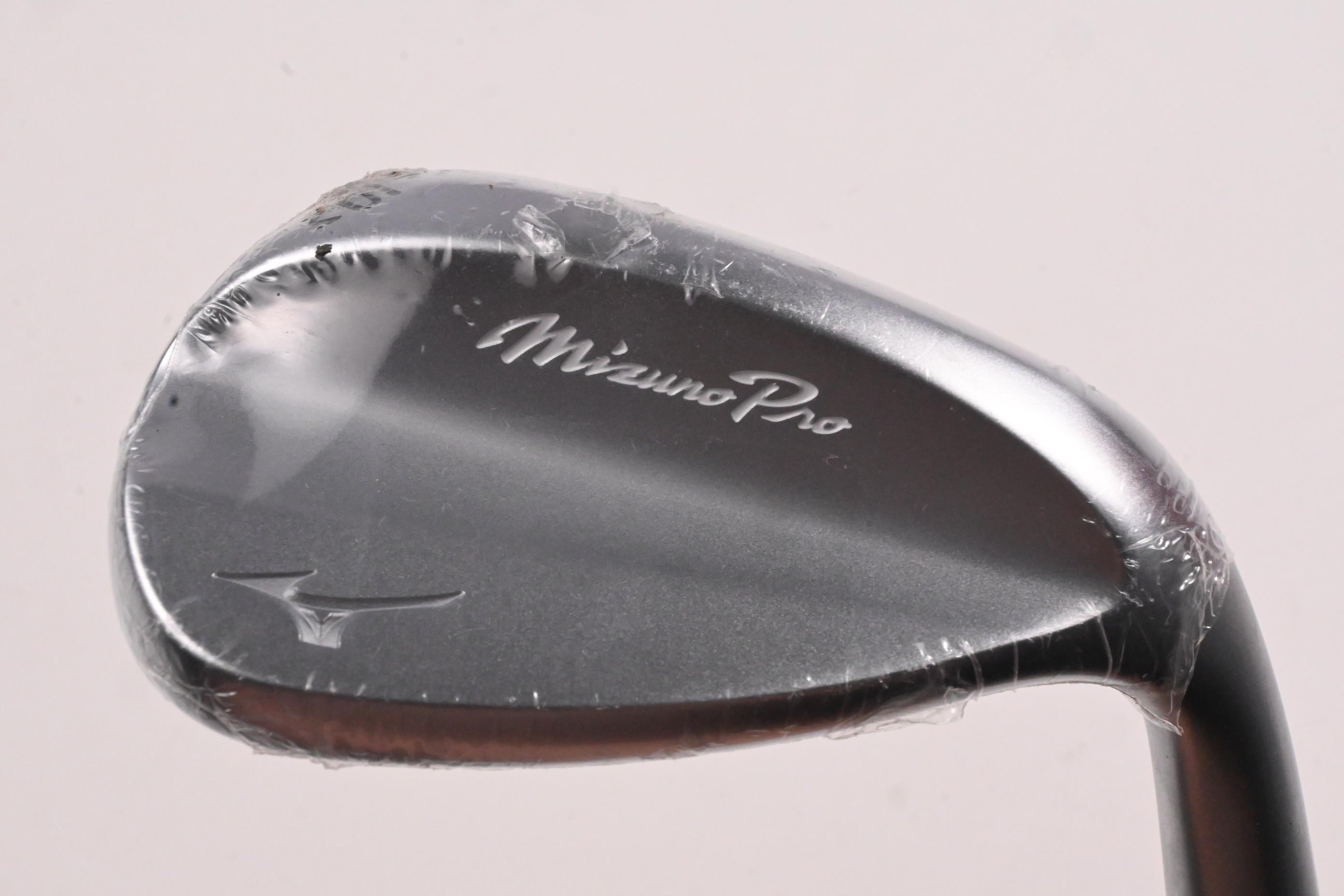 Mizuno Pro T-1 Sand Wedge / 56 Degree / Stiff Flex Dynamic Gold S400 Shaft