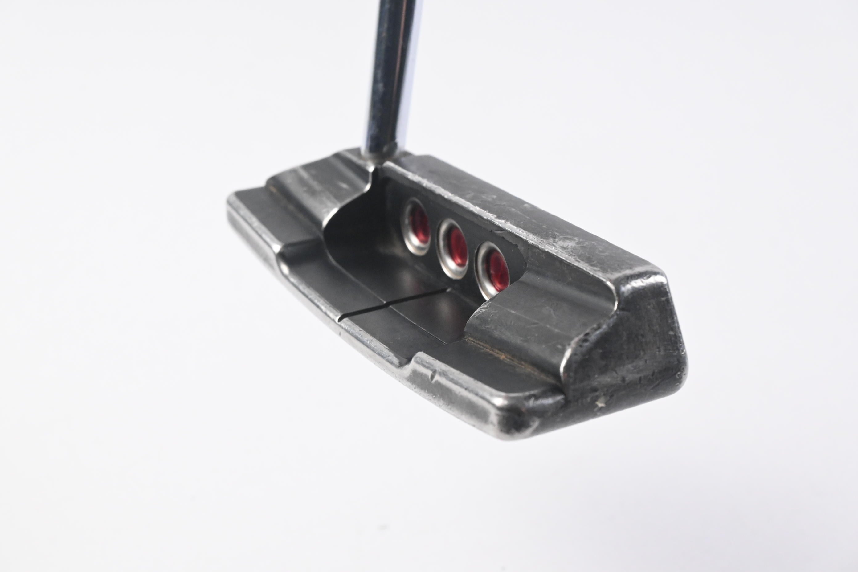 Scotty Cameron Select Newport 2 Mid 2012 Putter / 35 Inch
