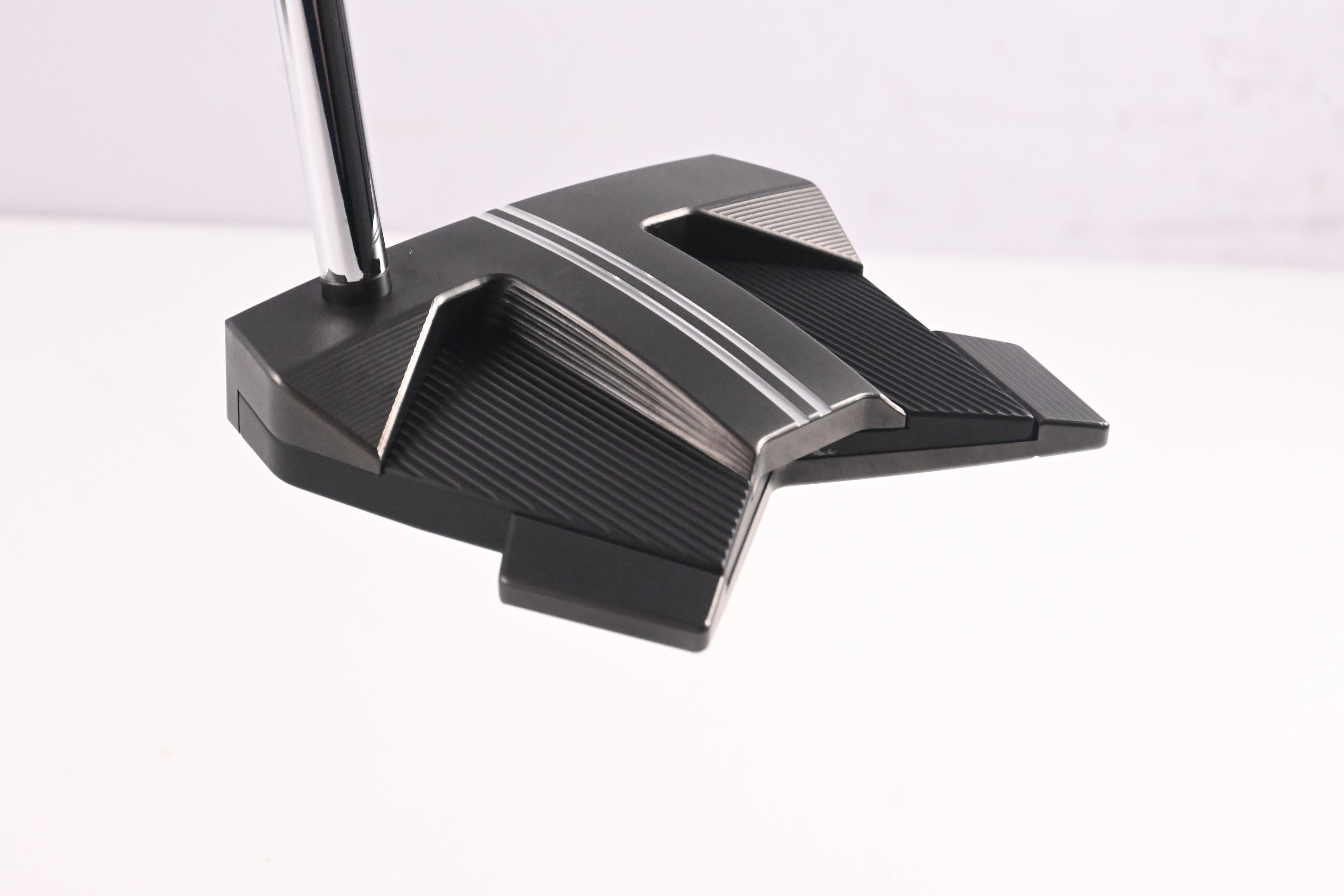 Scotty Cameron Phantom Black 11 Putter / 35 Inch