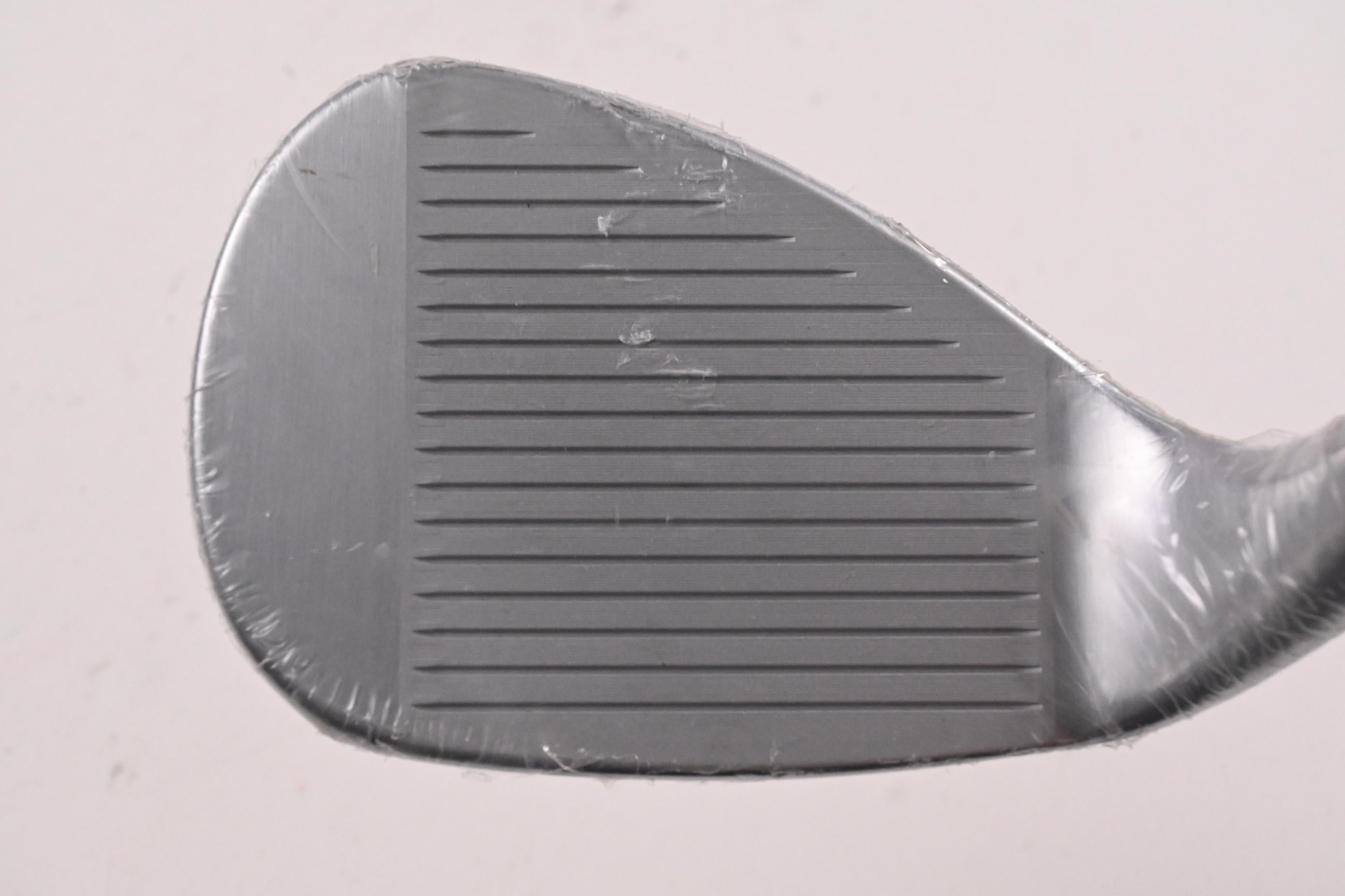 Titleist Vokey SM10 Lob Wedge / 60 Degree / Wedge Flex Titleist Vokey Shaft