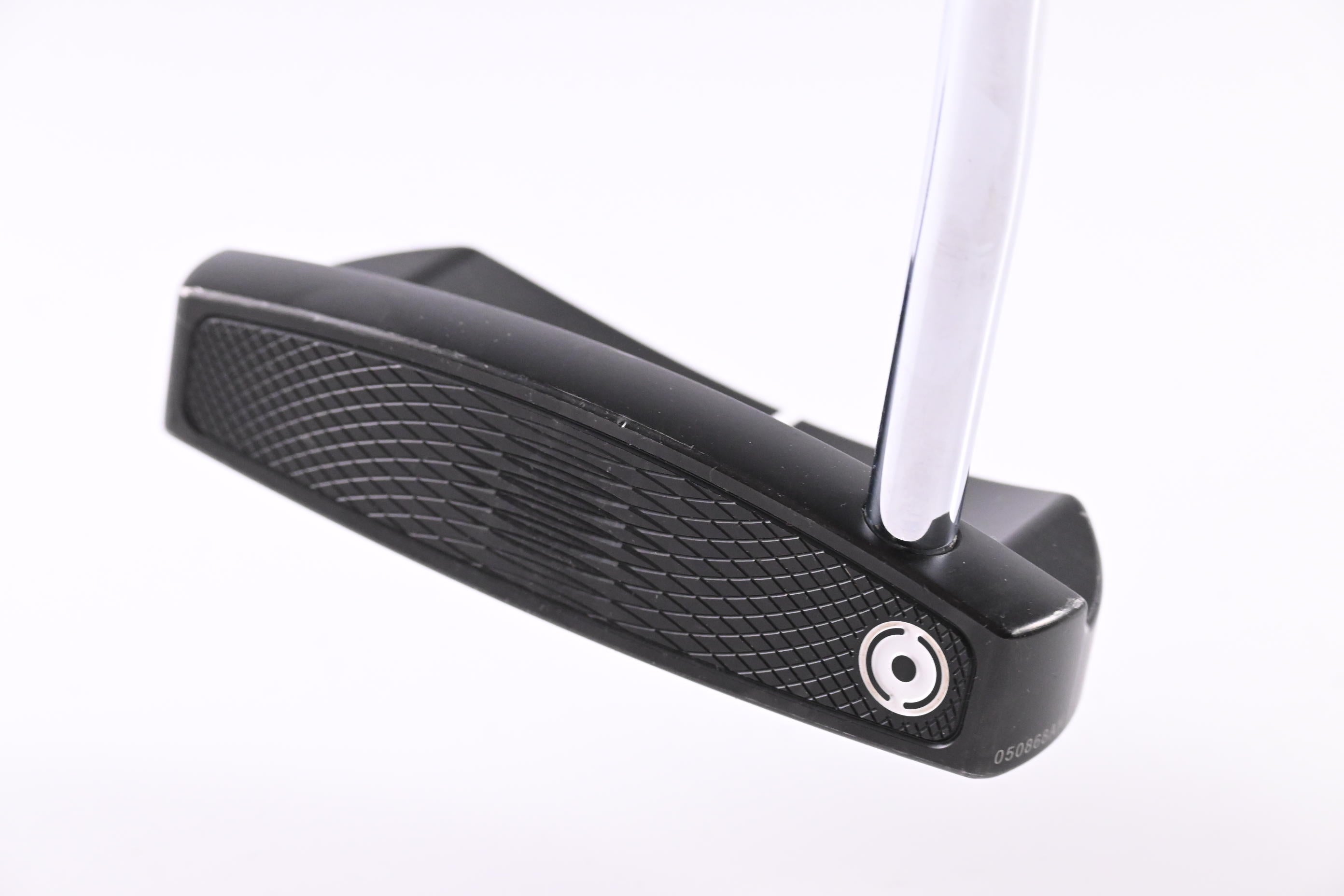 Ping Vault 2.0 Piper Putter / 34 Inch