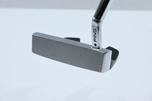 Ping Prime Tyne 4 2023 Putter / 33 Inch