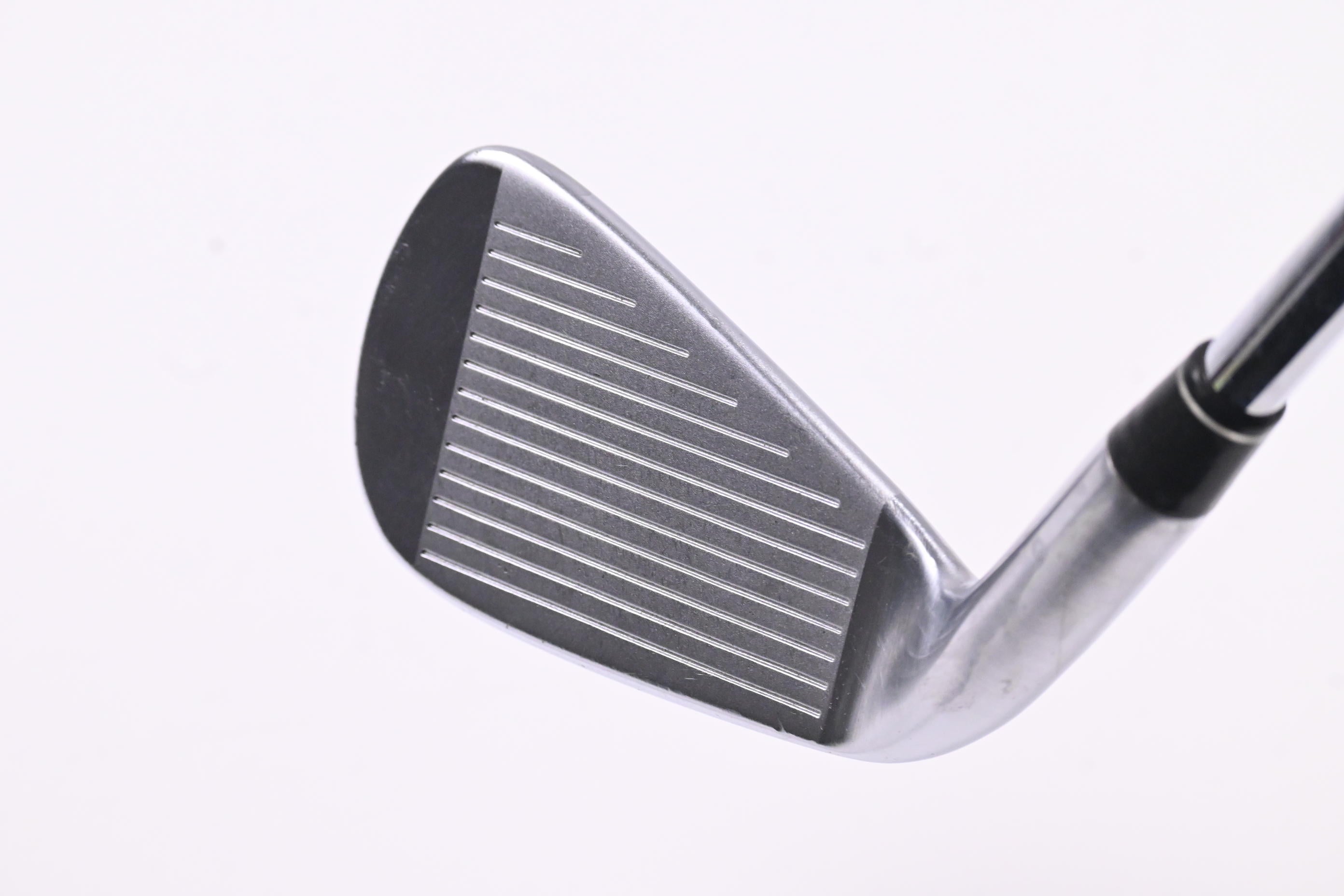 Taylormade RAC OS #3 Iron / 19 Degree / Regular Flex Taylormade Shaft