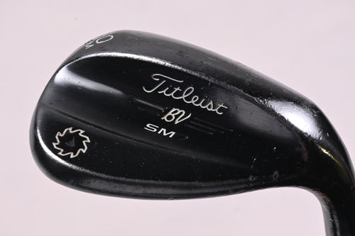 Titleist Vokey SM7 Lob Wedge / 60 Degree / Stiff Flex N.S.Pro Modus³ Tour 105