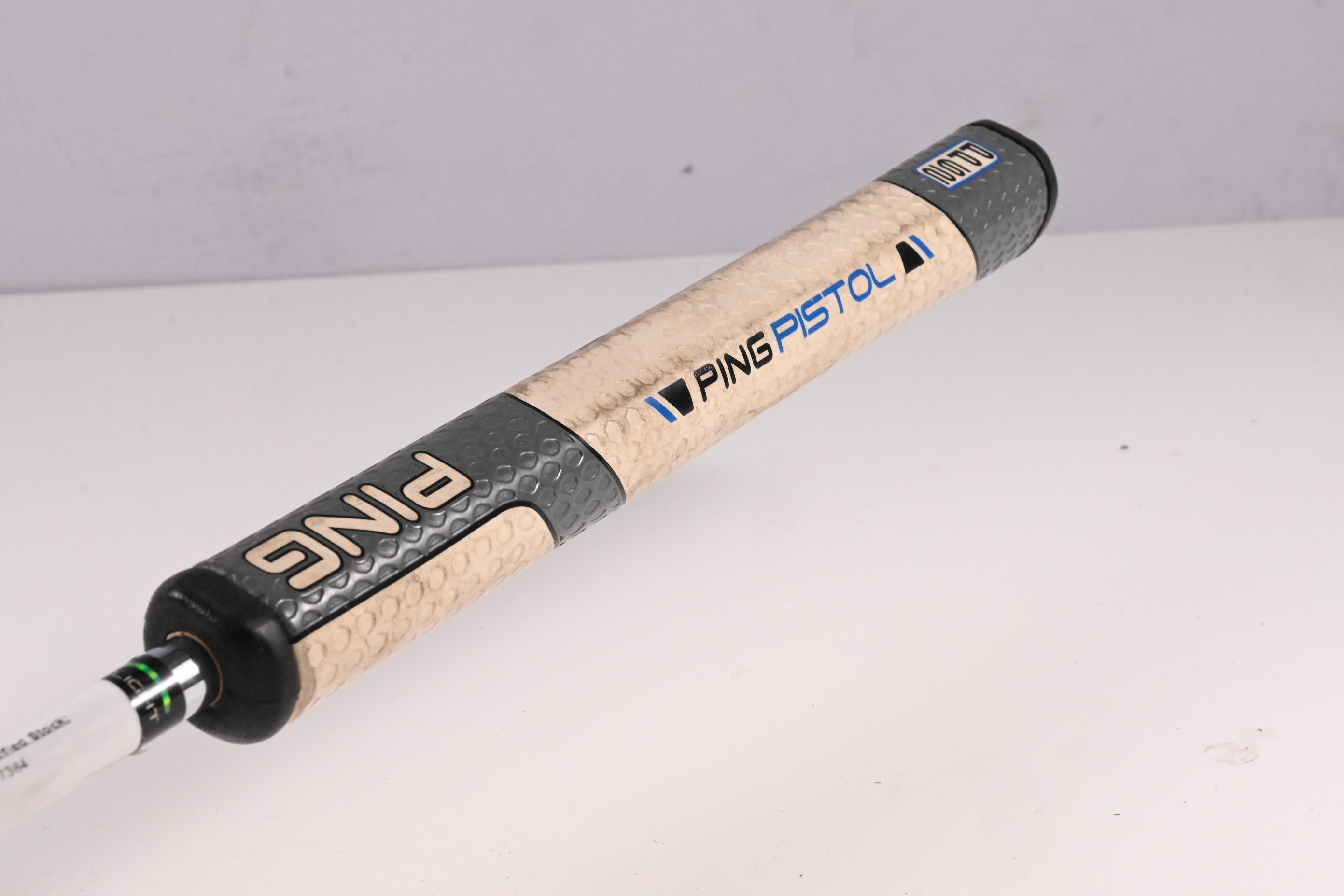 Ping Vault Voss Putter / 34 Inch