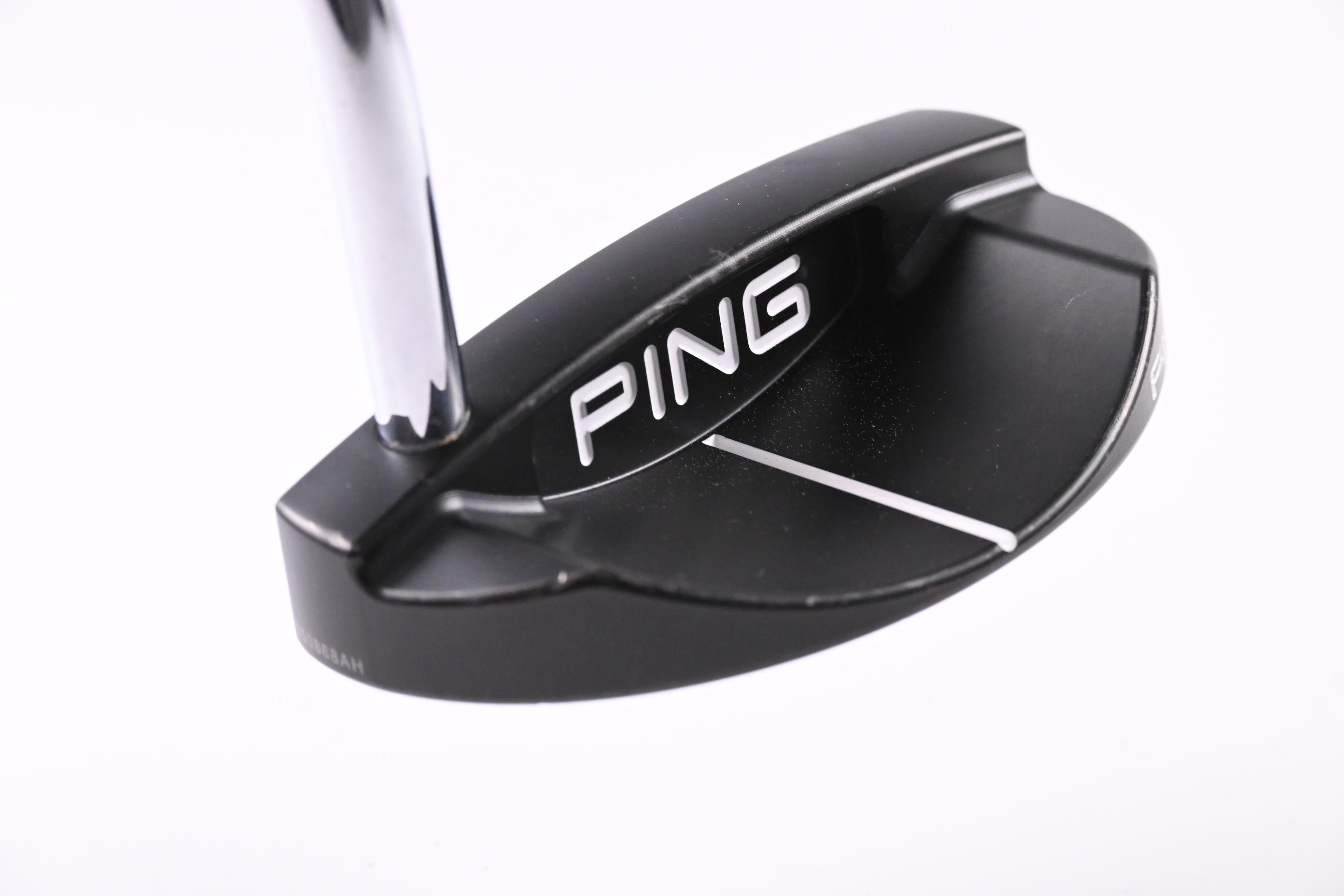 Ping Vault 2.0 Piper Putter / 34 Inch