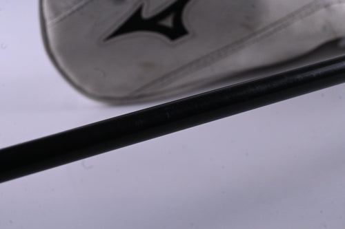 Left Hand Mizuno ST200 #3 Wood / 15 Degree / Regular Flex Diamana M+60 Shaft