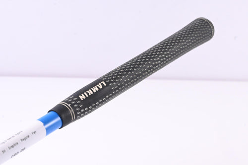 Ping G Series #3 Hybrid / 19 Degree / Regular Flex Ping Alta CB 70 Shaft