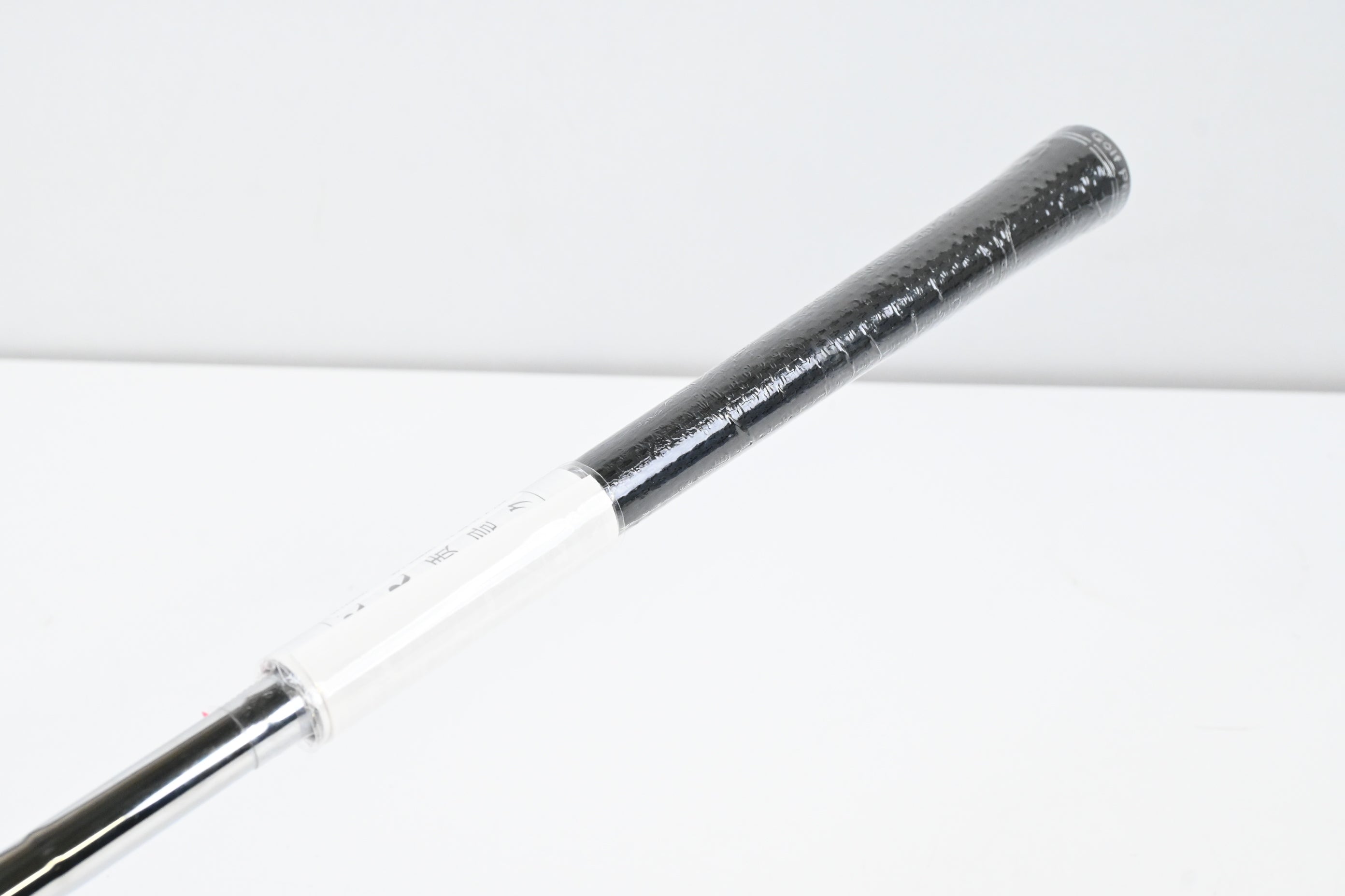 Cleveland RTZ Lob Wedge / 58 Degree / Wedge Flex Dynamic Gold Spinner Shaft