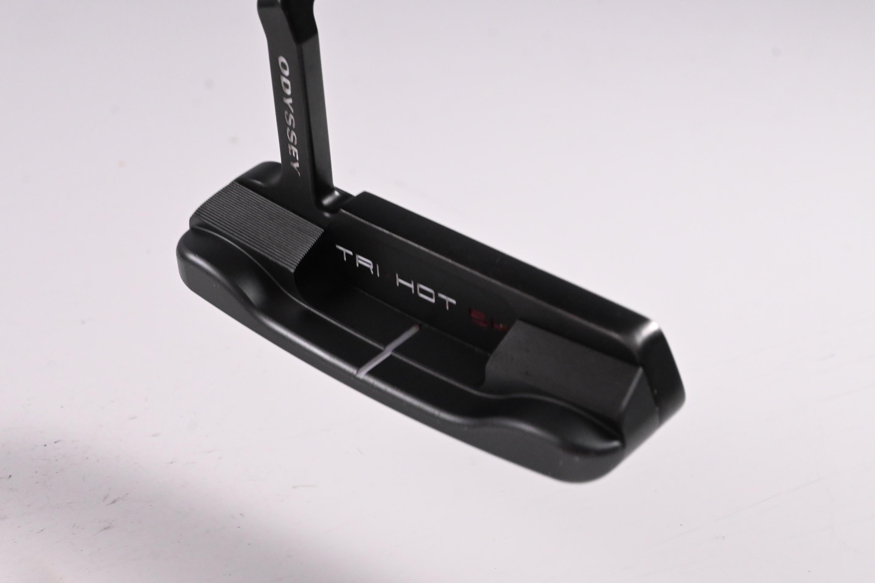 Odyssey Tri-Hot 5K Putter / 35 Inch