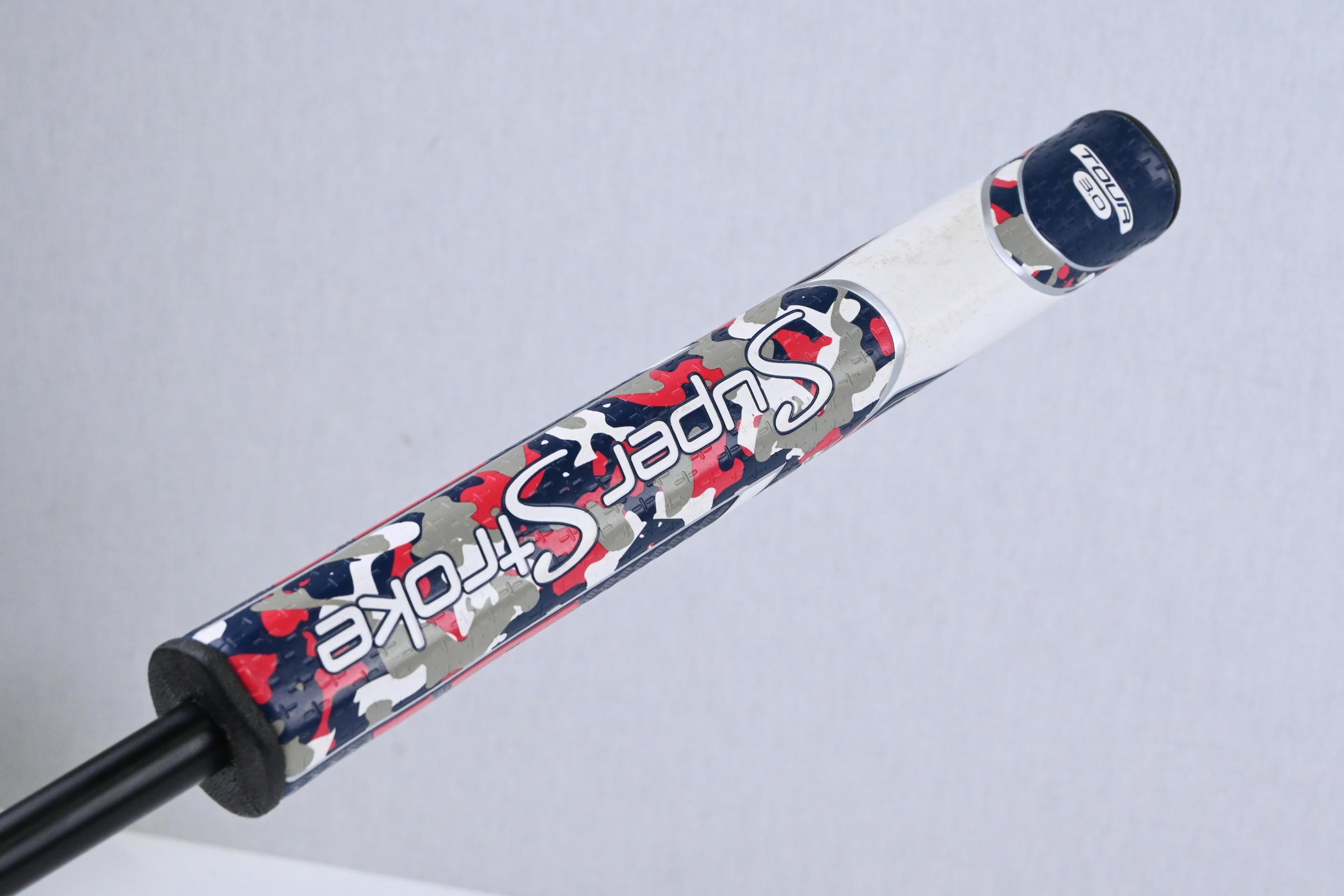 Ping Tyne H 2024 Putter / 35 Inch