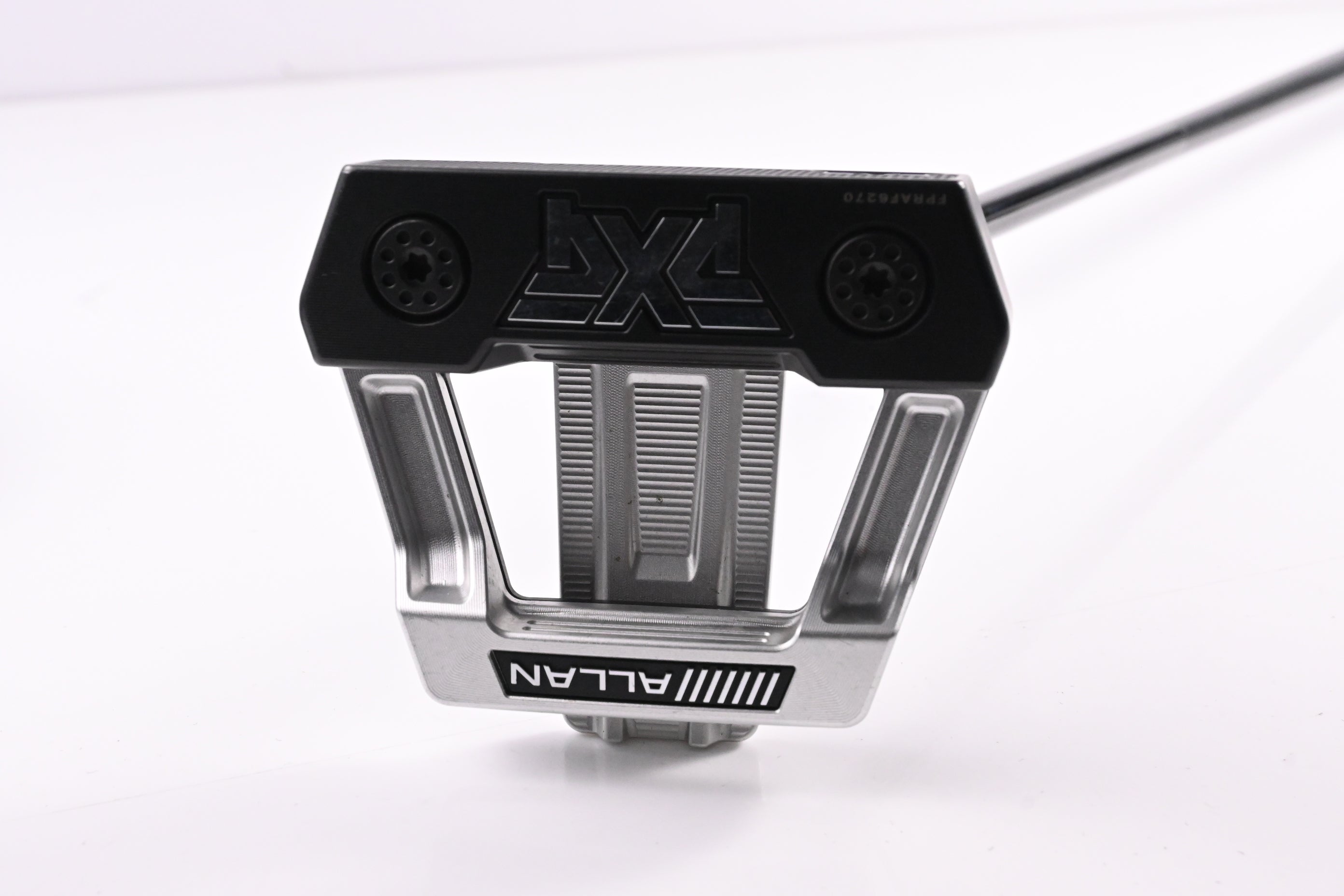 PXG ZT Allan Putter / 35 Inch