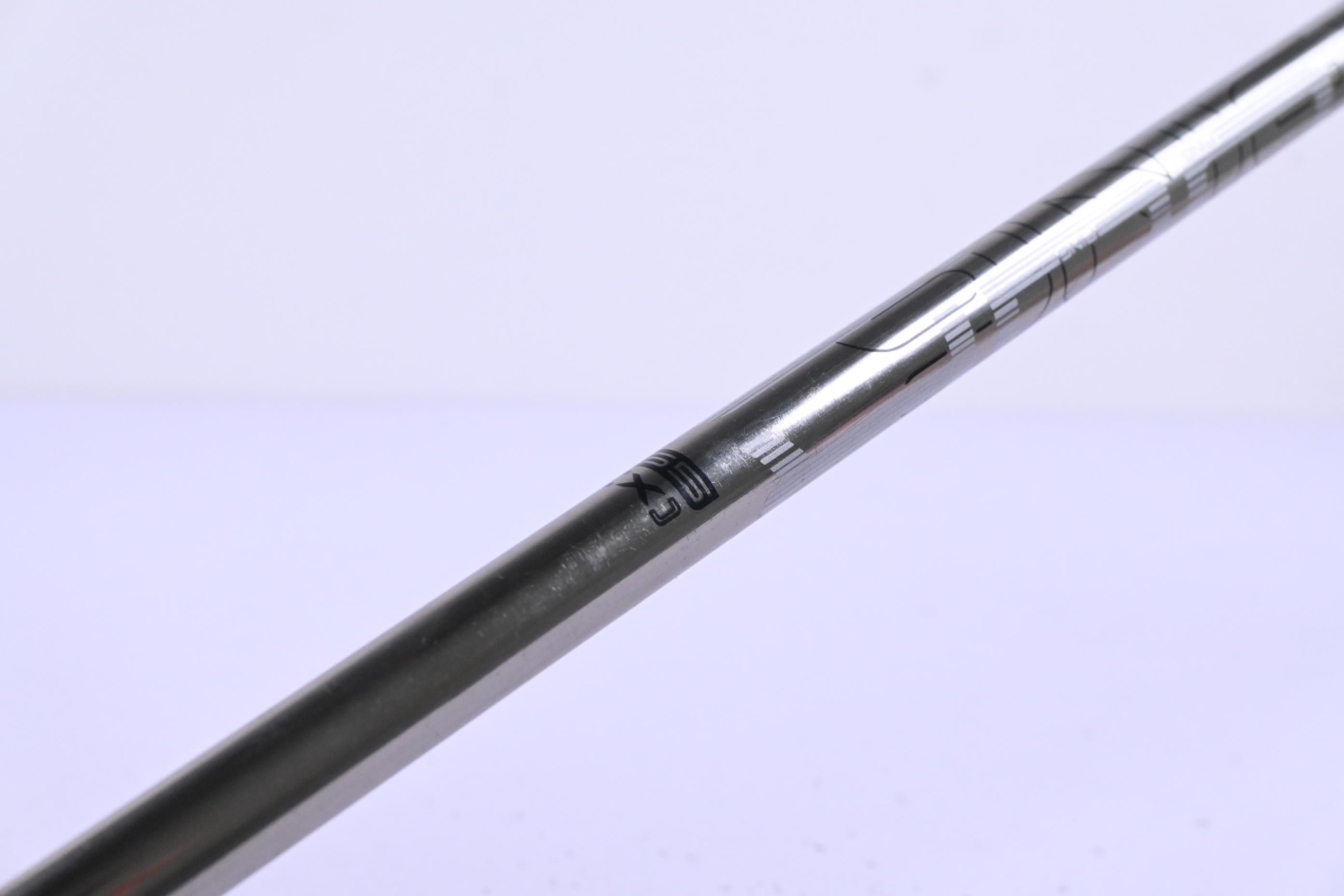 Ping G410 #5 Wood / 17.5 Degree / X-Flex Ping Tour 65 Shaft