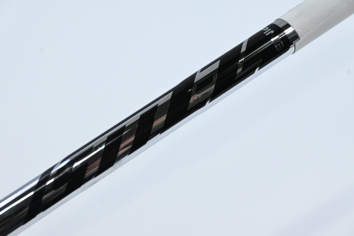 Ping S259 Sand Wedge / 54 Degree / Black Dot / Wedge Flex Ping ZZ-115 Shaft