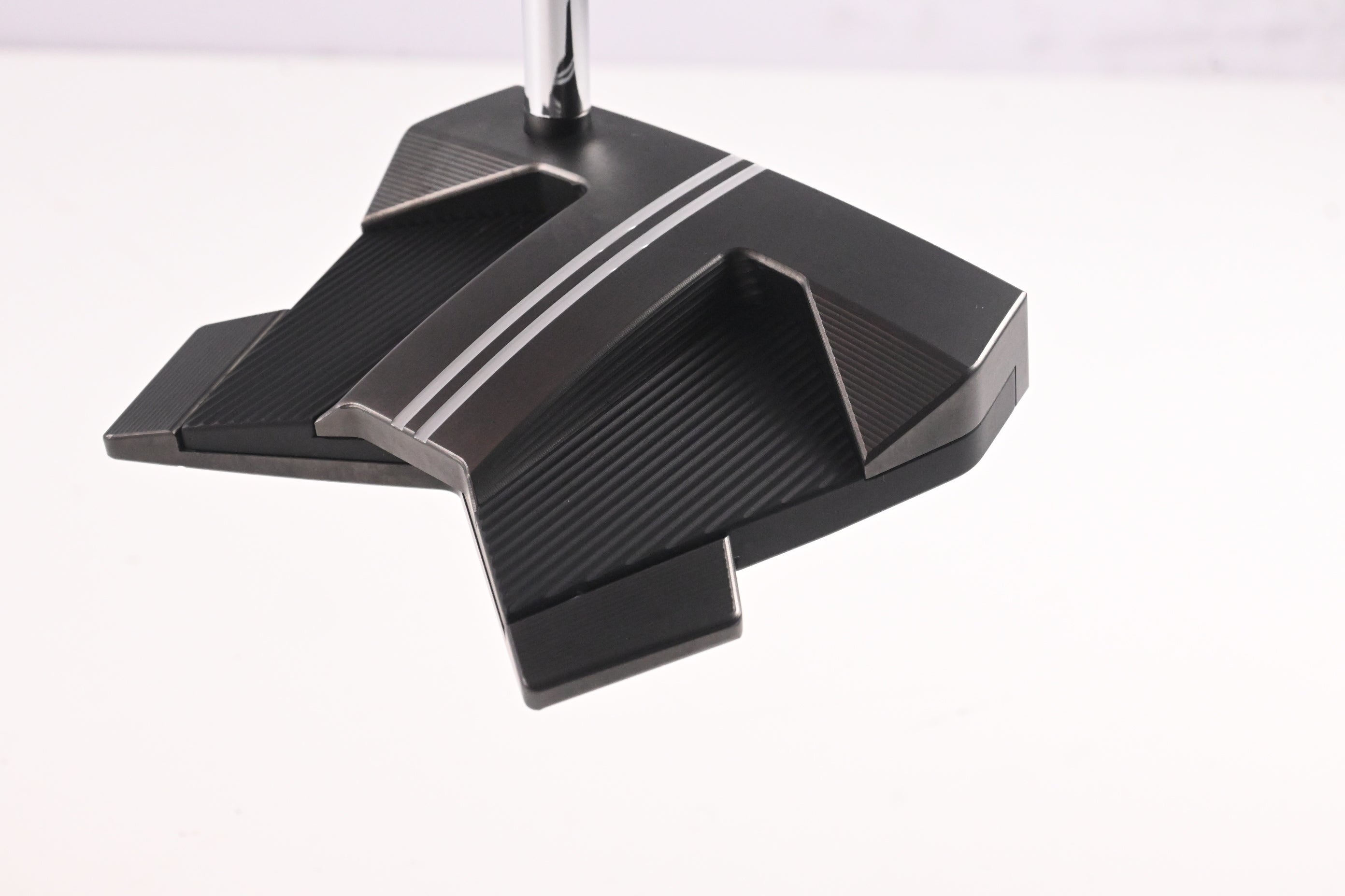 Scotty Cameron Phantom Black 11 Putter / 35 Inch