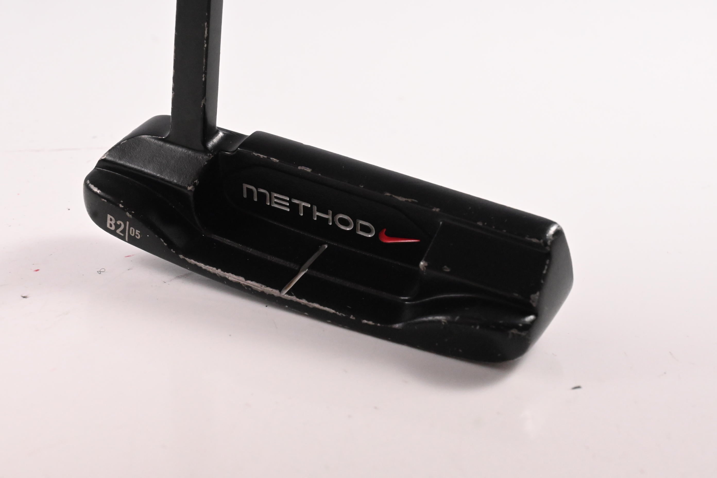 Nike Method Matter Putter / 34 Inch