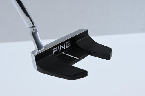 Ping Prime Tyne 4 2023 Putter / 33 Inch
