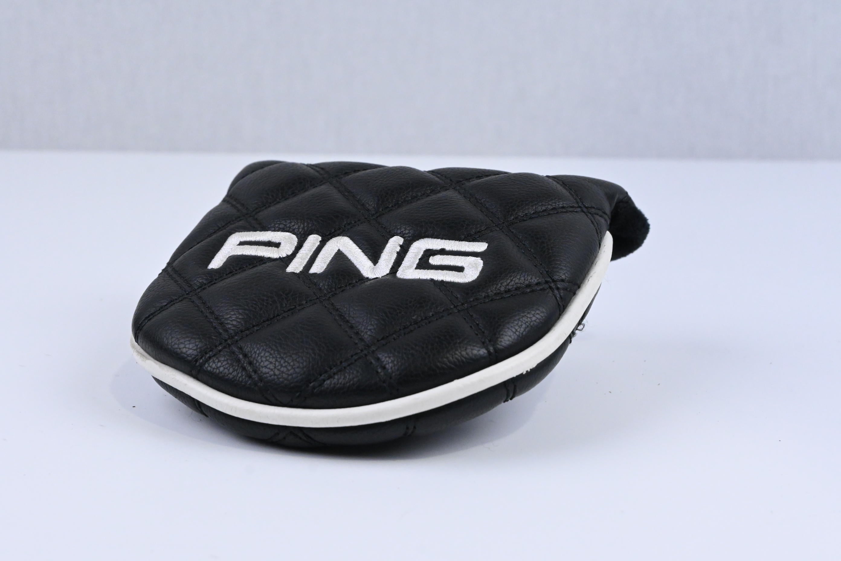 Ping Tyne H 2024 Putter / 35 Inch