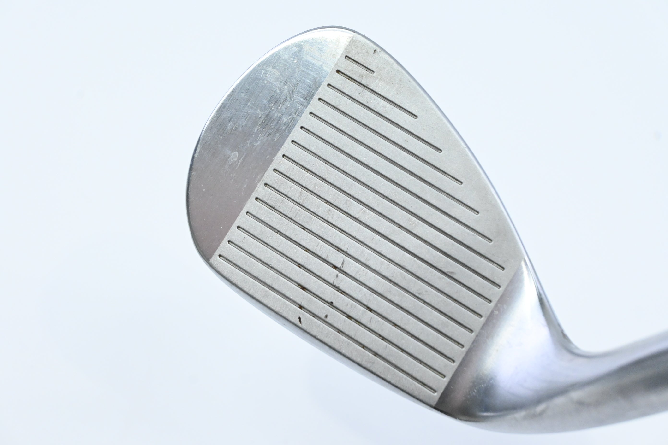 Miura KG 2.0 Gap Wedge / 52 Degree / Stiff Flex Dynamic Gold S400 120 Shaft