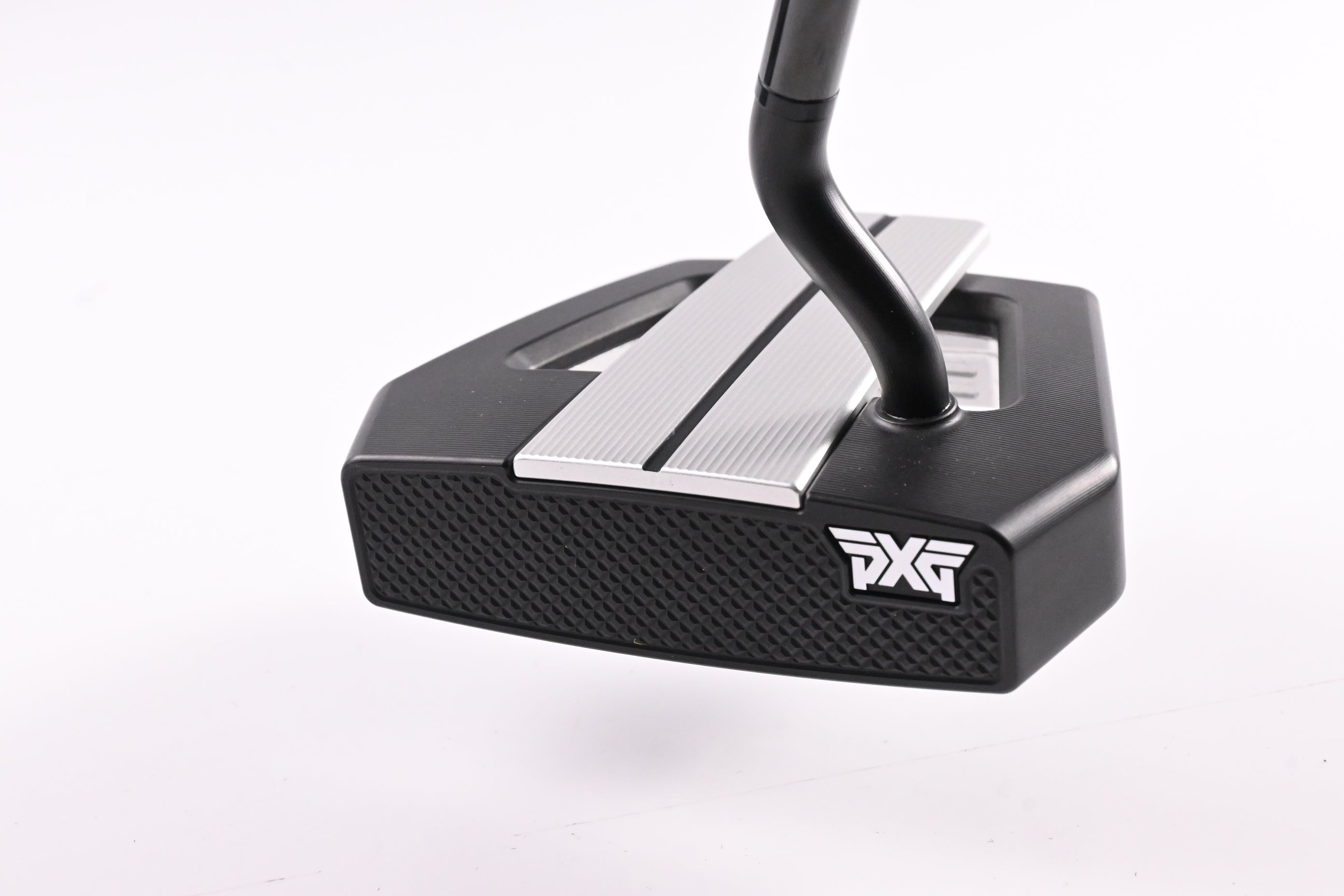 PXG ZT Allan Putter / 35 Inch
