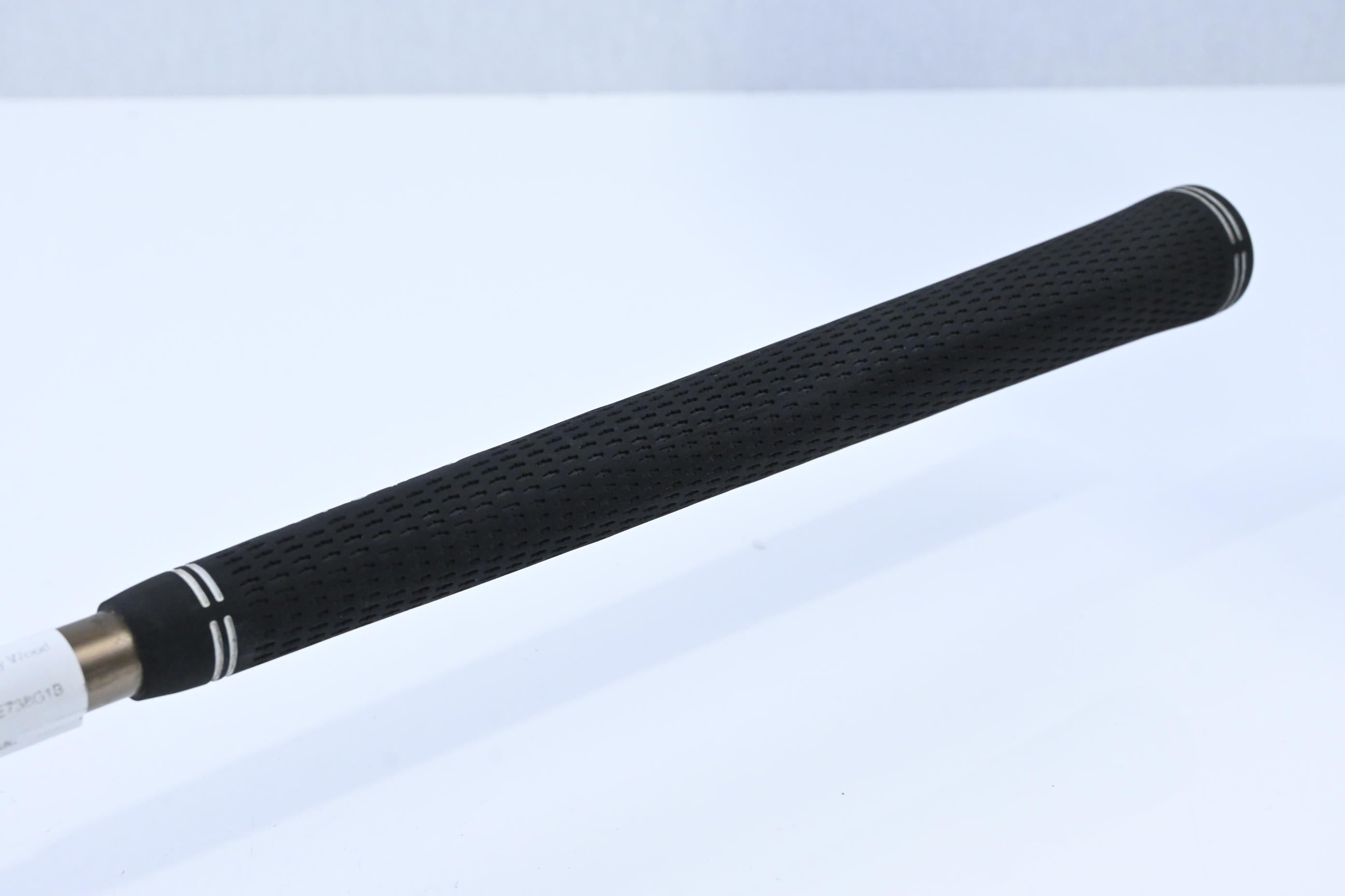 Cobra Speed LD #3 Wood / 15.5 Degree / Senior Flex Aldila VS Proto-HL 50 Shaft