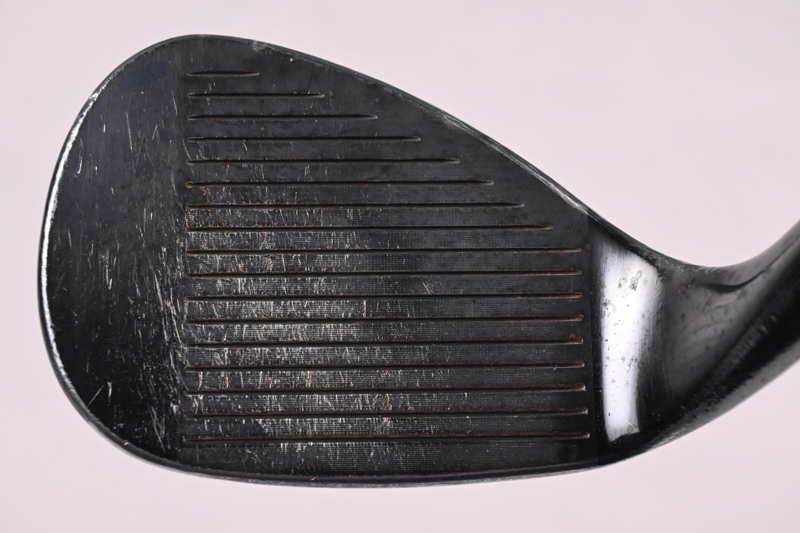 Titleist Vokey SM7 Lob Wedge / 60 Degree / Stiff Flex N.S.Pro Modus³ Tour 105