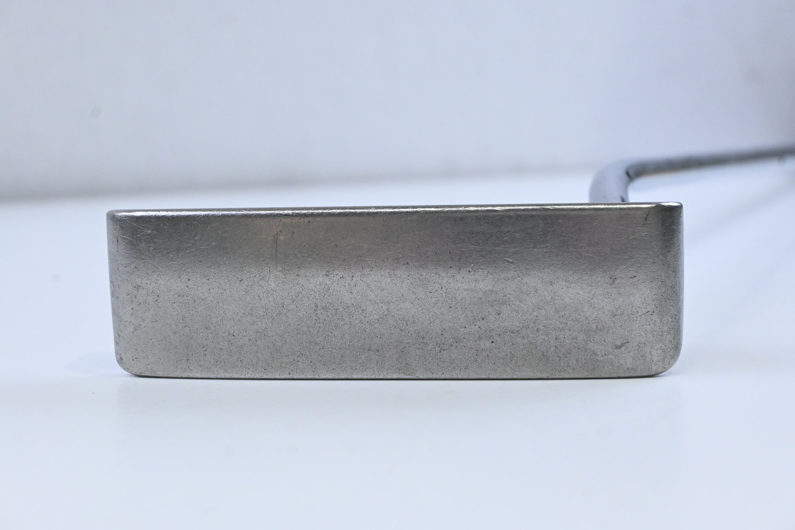 Ping Karsten Original STR Putter / 36 Inch