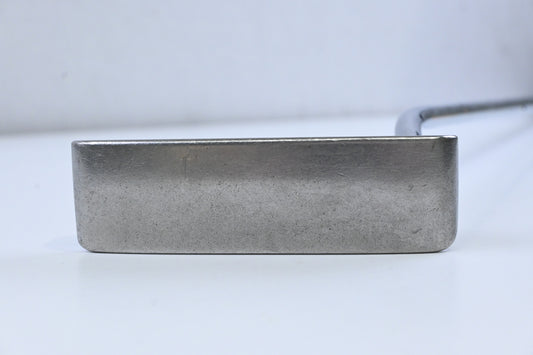 Ping Karsten Original STR Putter / 36 Inch