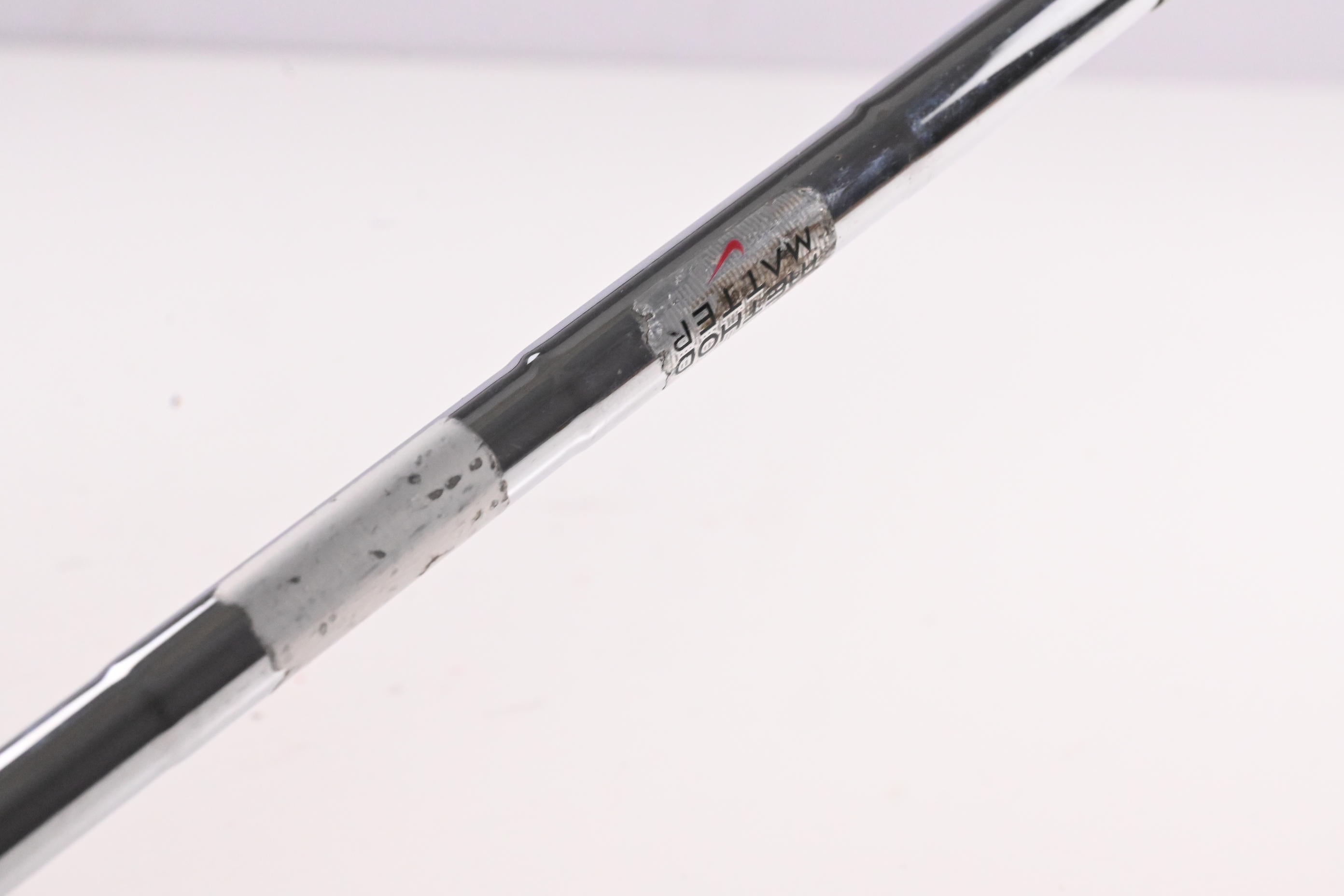Nike Method Matter Putter / 34 Inch