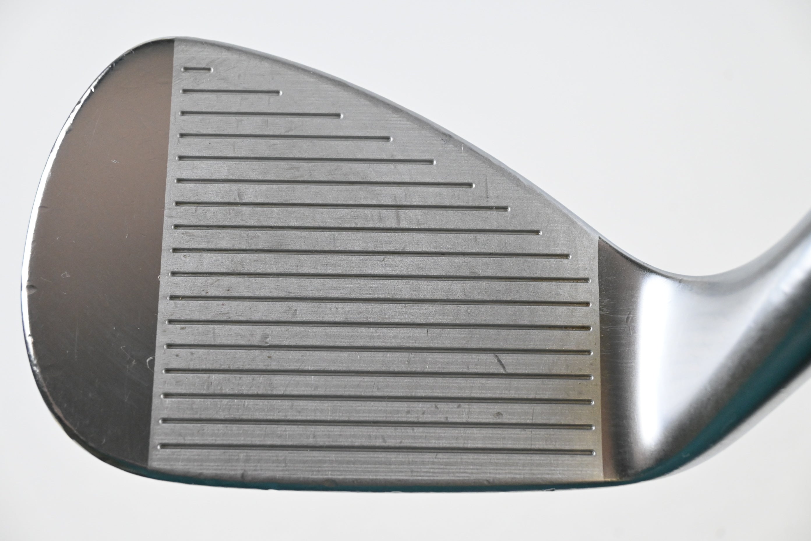 Srixon ZXi7 Gap Wedge / 51 Degree / Stiff Flex N.S.PRO 950GH Neo Shaft