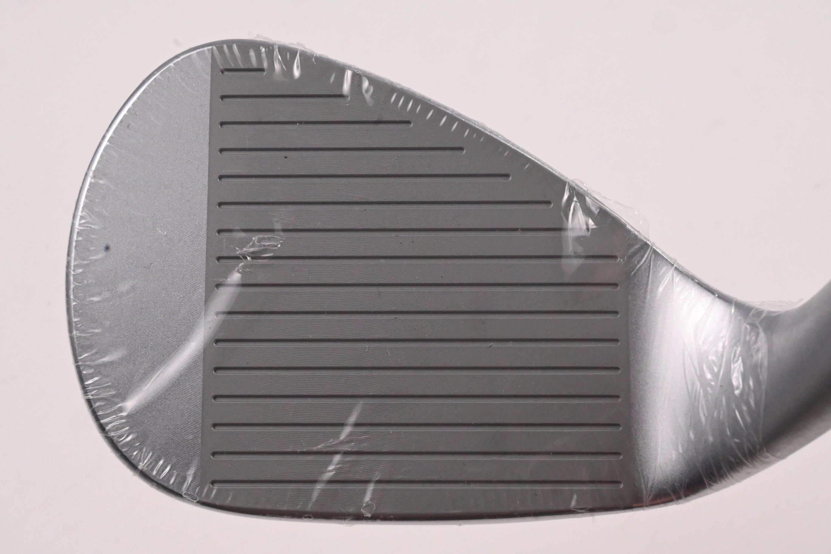 Mizuno Pro T-1 Sand Wedge / 56 Degree / Stiff Flex Dynamic Gold S400 Shaft
