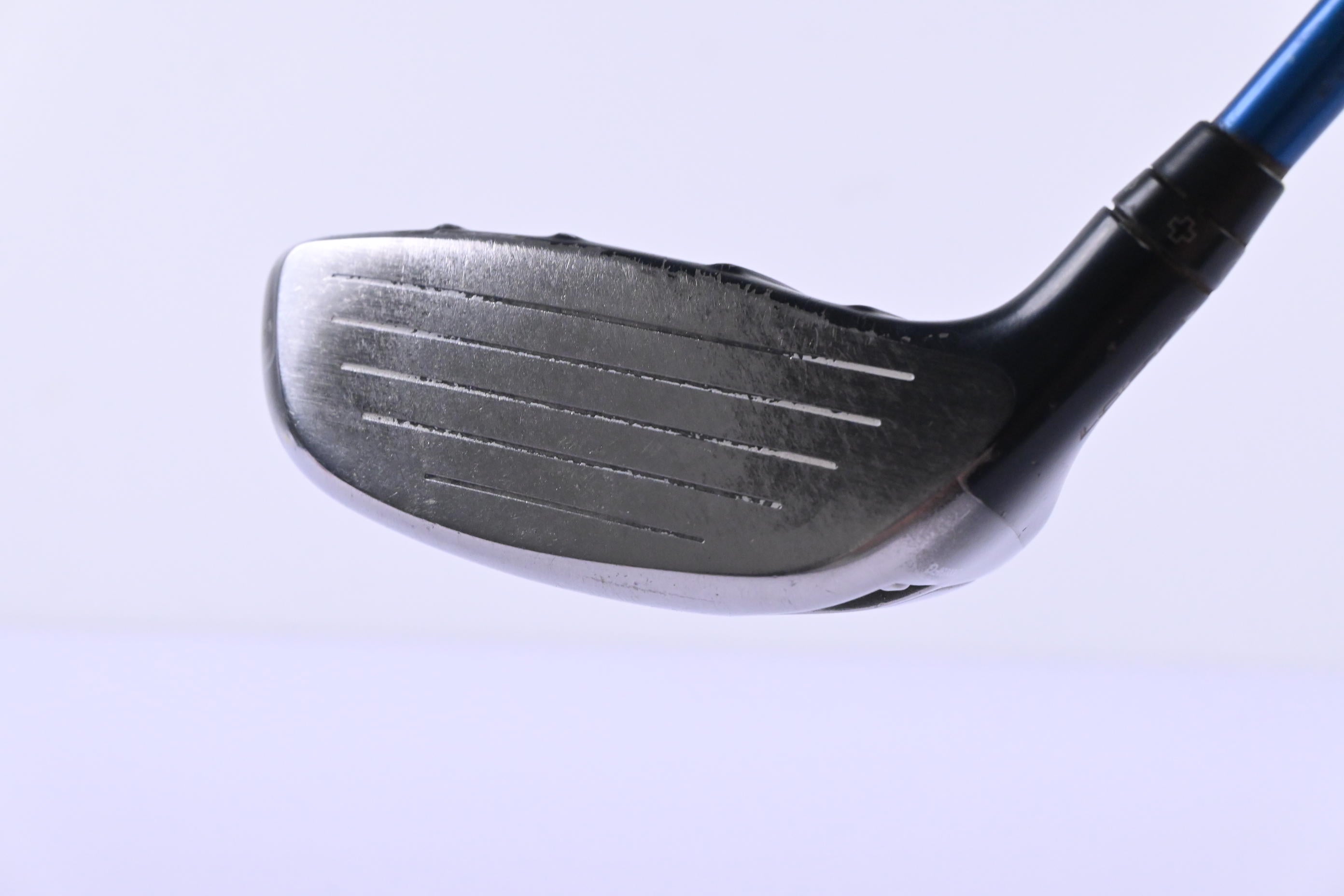 Ping G30 #3 Wood / 14.5 Degree / Regular Flex Ping TFC 419 Shaft