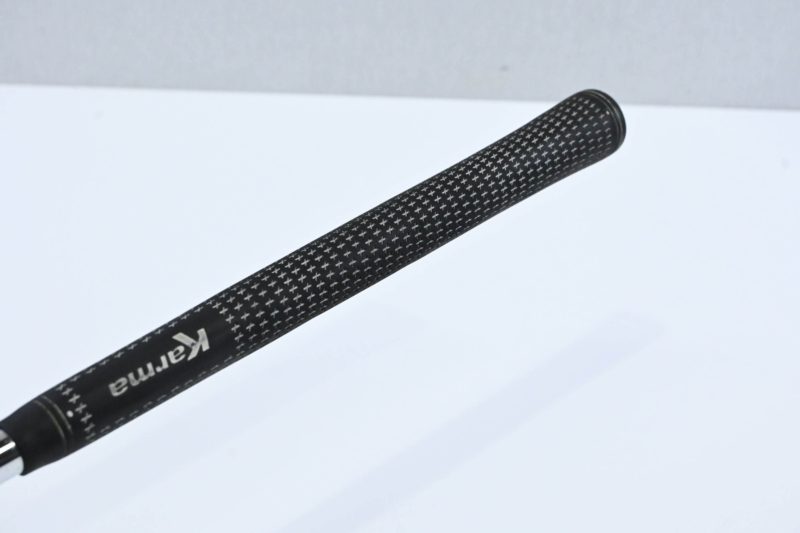 Cleveland RTX-3 Lob Wedge / 60 Degree / Wedge Flex Dynamic Gold Spinner