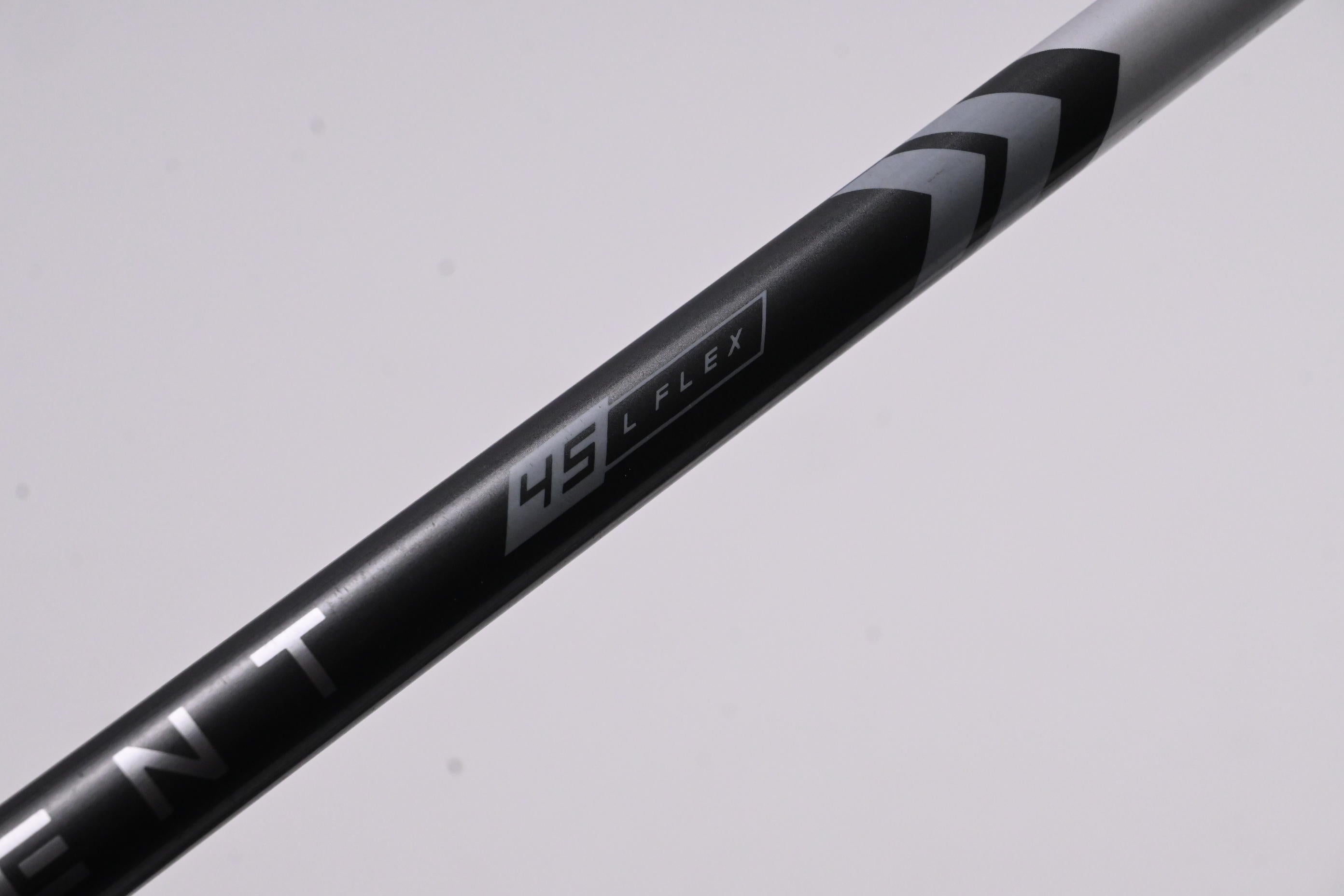 Aldila Ascent 45 Driver Shaft / Ladies Flex / Taylormade 2nd Gen