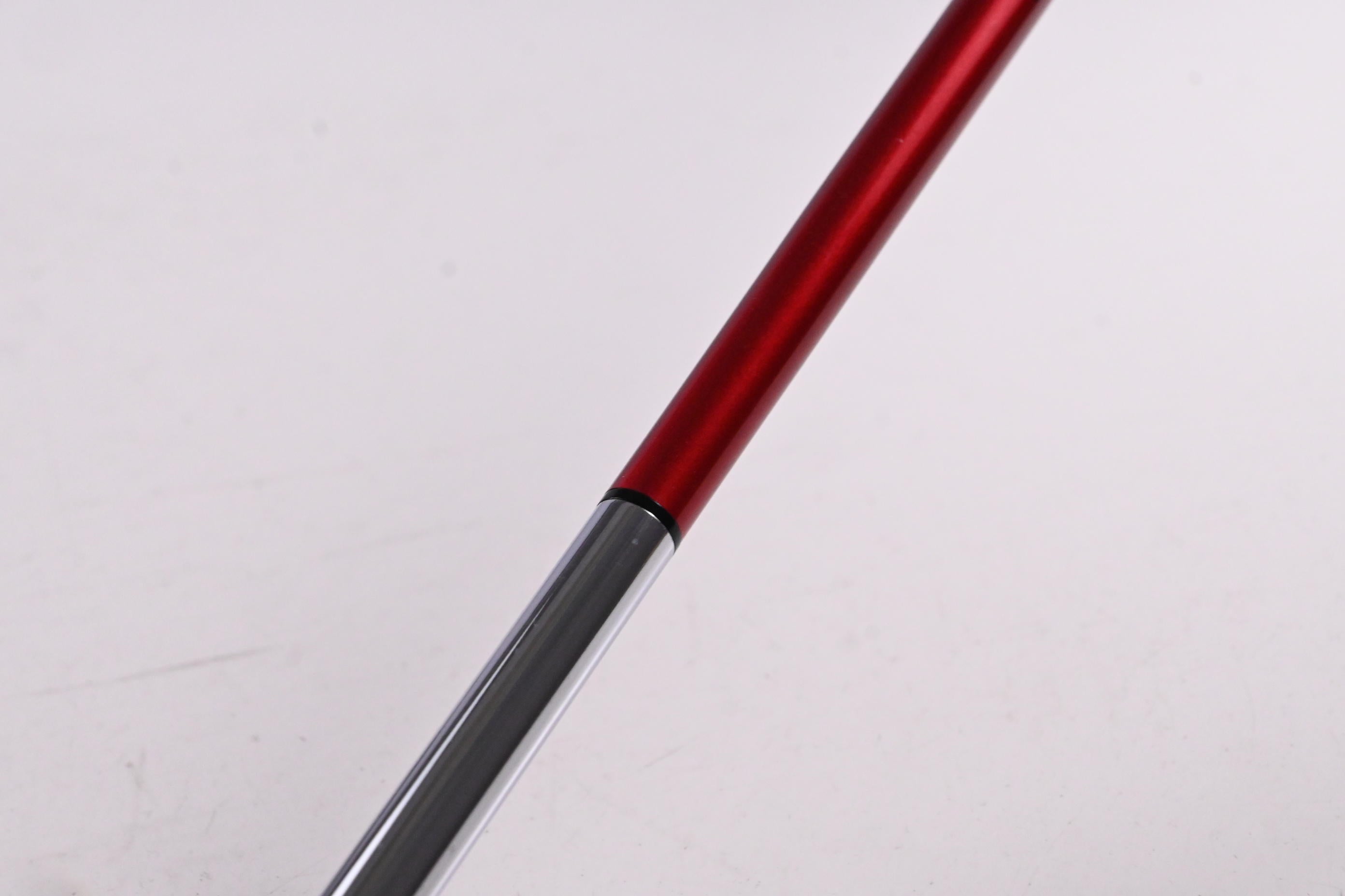Odyssey Tri-Hot 5K Putter / 35 Inch