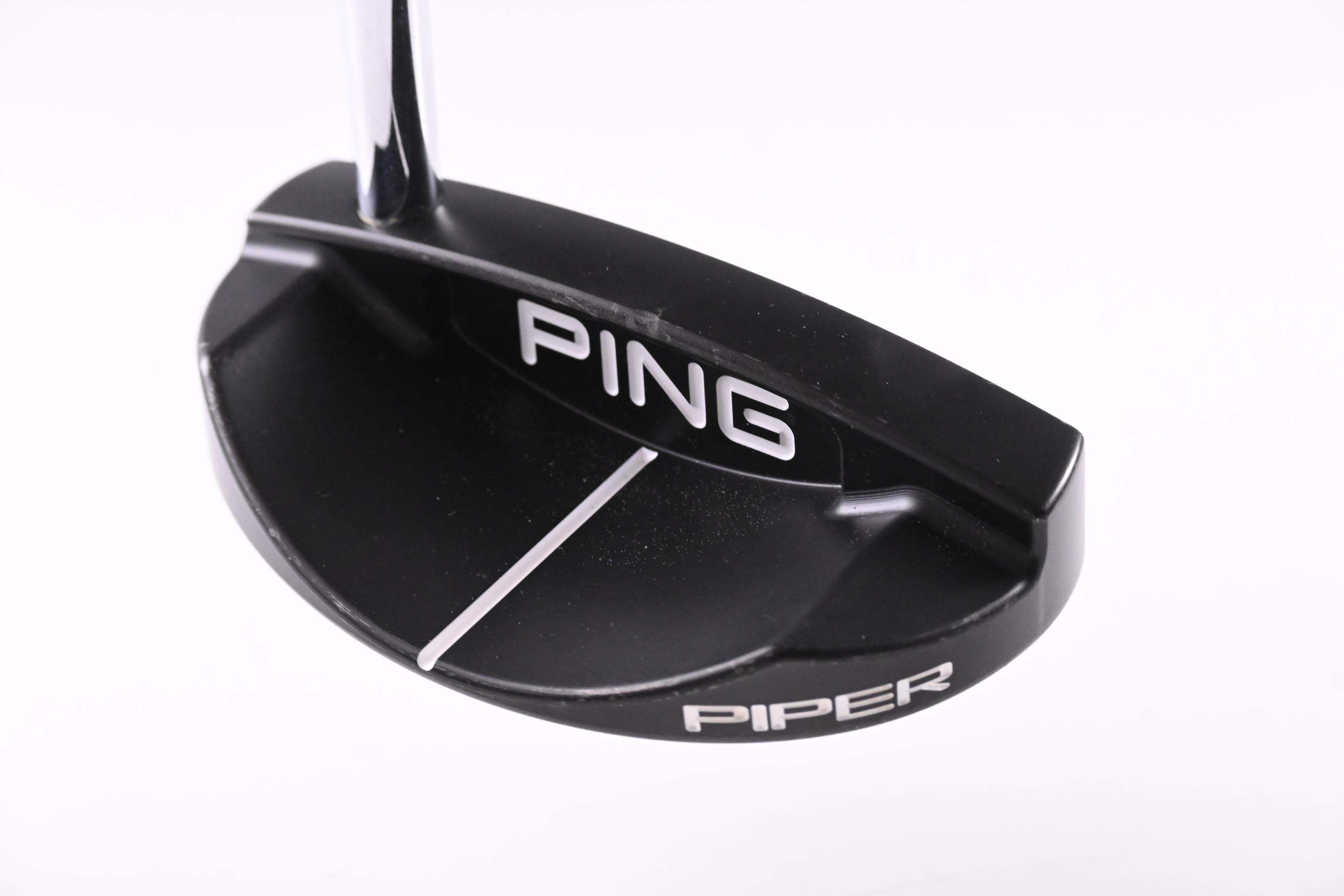 Ping Vault 2.0 Piper Putter / 34 Inch