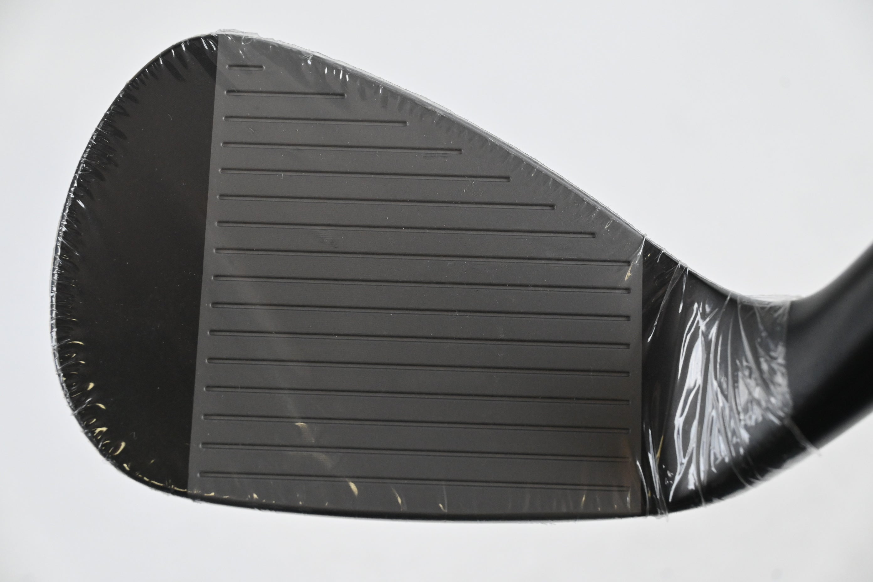 Mizuno Pro T-1 Gap Wedge / 52 Degree / Wedge Flex KBS Hi-Rev 2.0 115 Shaft