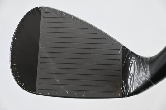 Mizuno Pro T-1 Gap Wedge / 52 Degree / Wedge Flex KBS Hi-Rev 2.0 115 Shaft