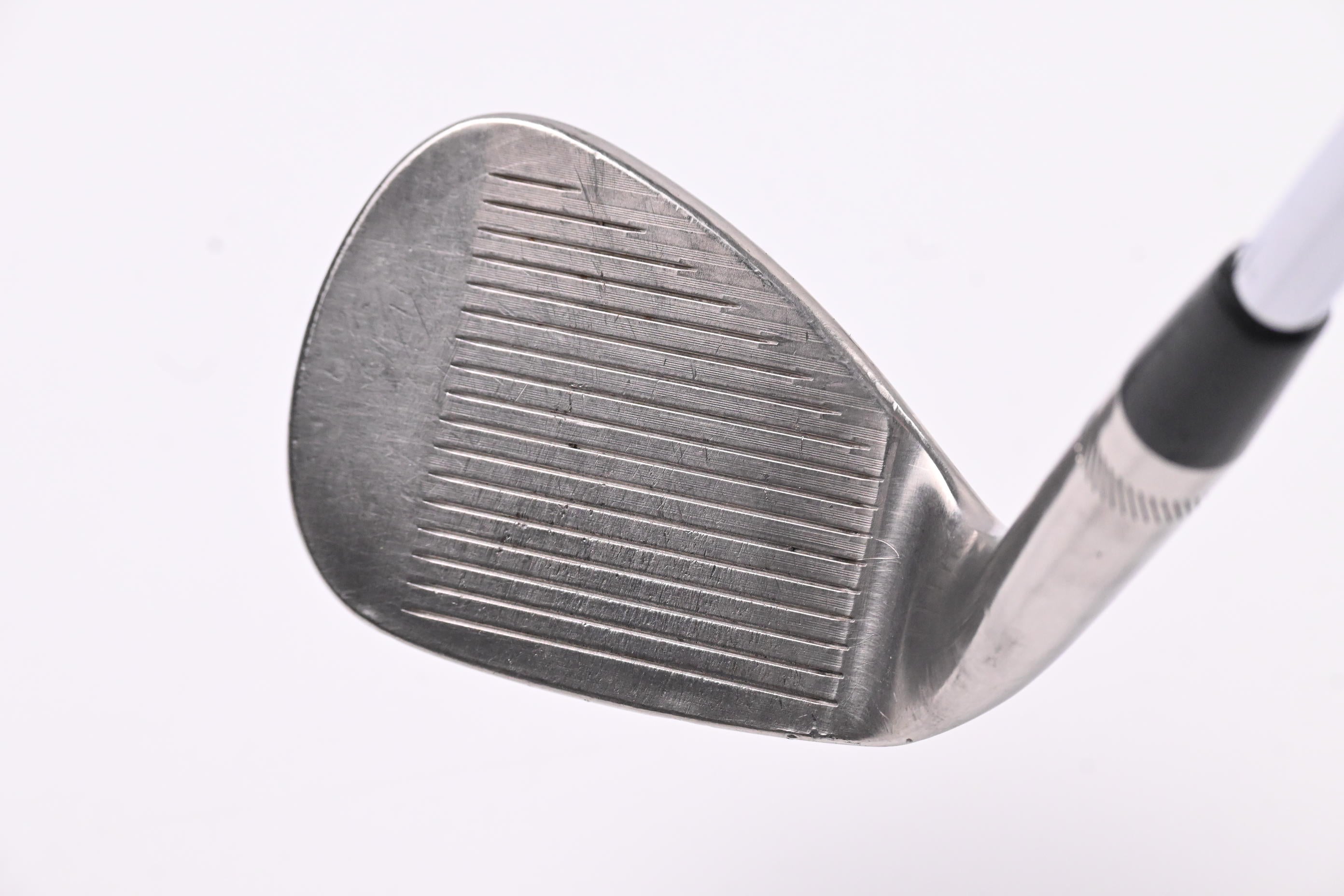 Titleist Vokey SM9 Sand Wedge / 54 Degree / Stiff Flex N.S.Pro Modus 120 Shaft